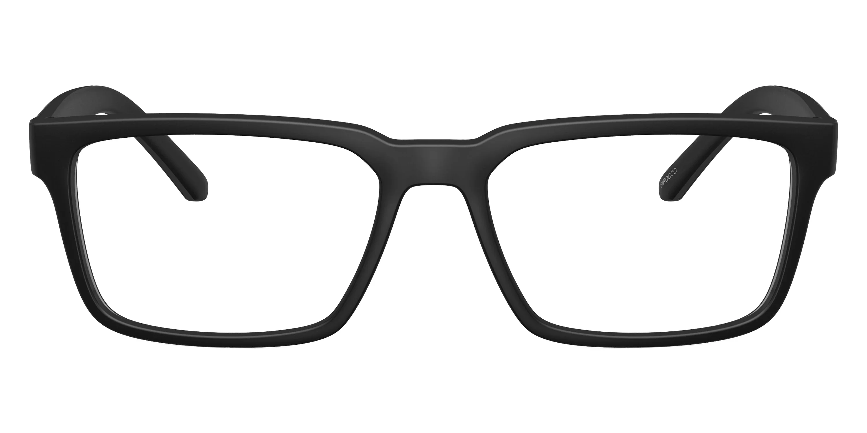 ARNETTE - AN7259U Sirocco - Image 49