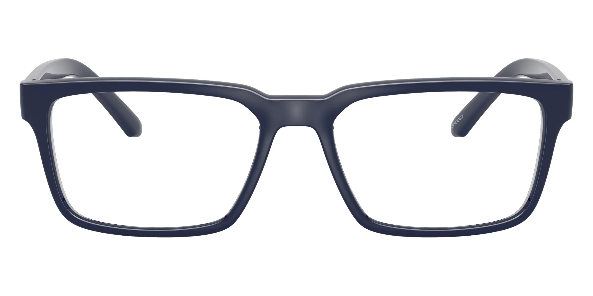 ARNETTE - AN7259U Sirocco - Image 67