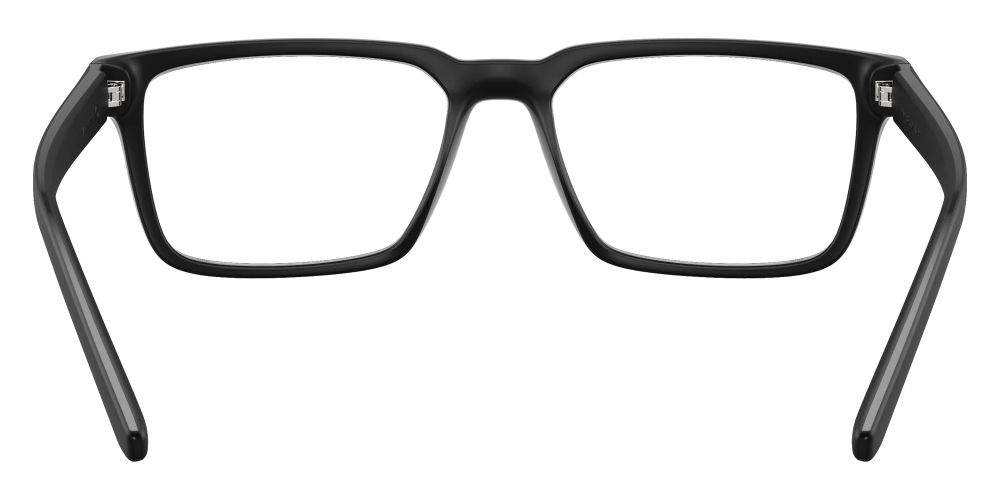 ARNETTE - AN7259U Sirocco - Image 76