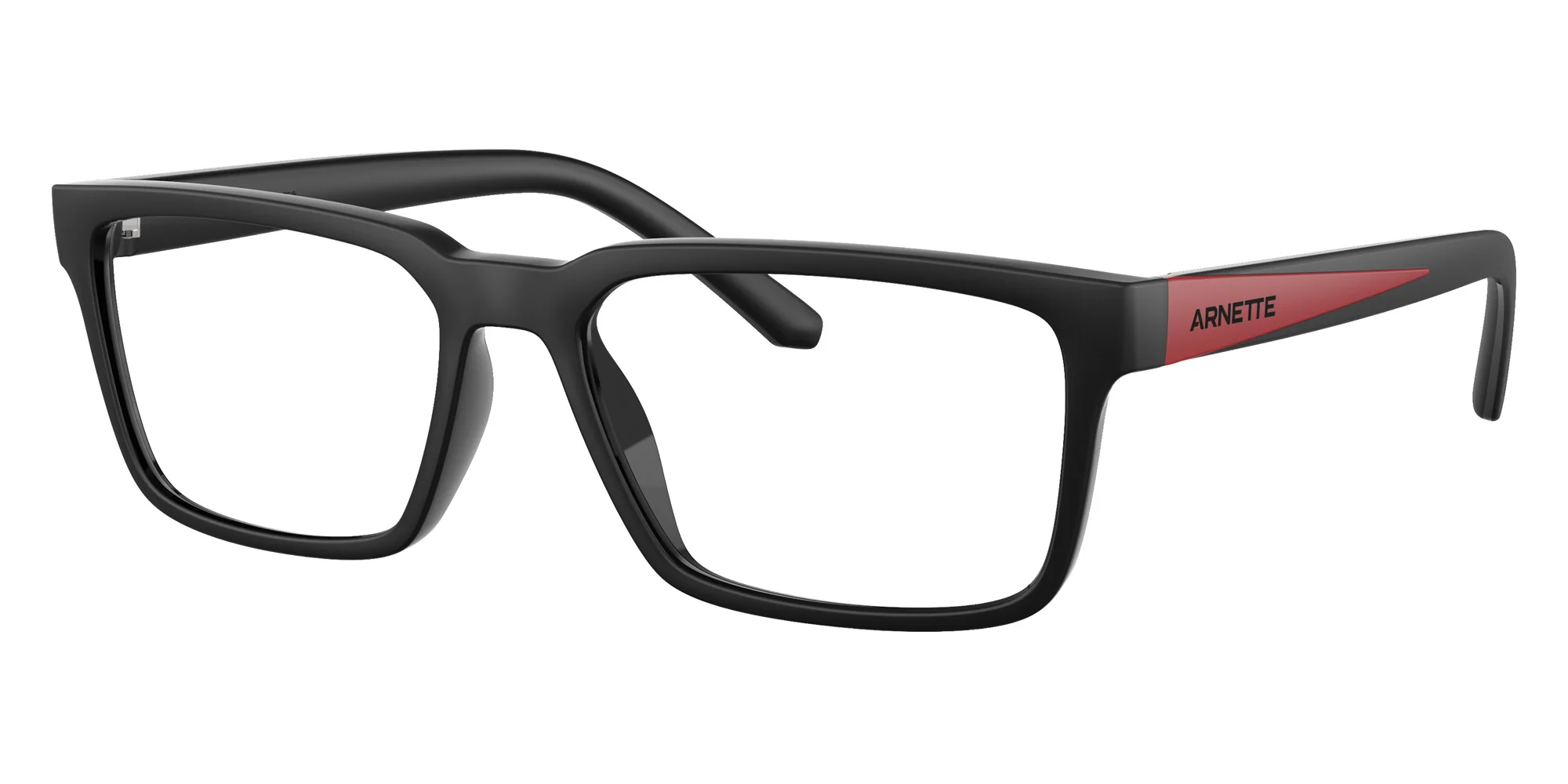 ARNETTE - AN7259U Sirocco - Image 80