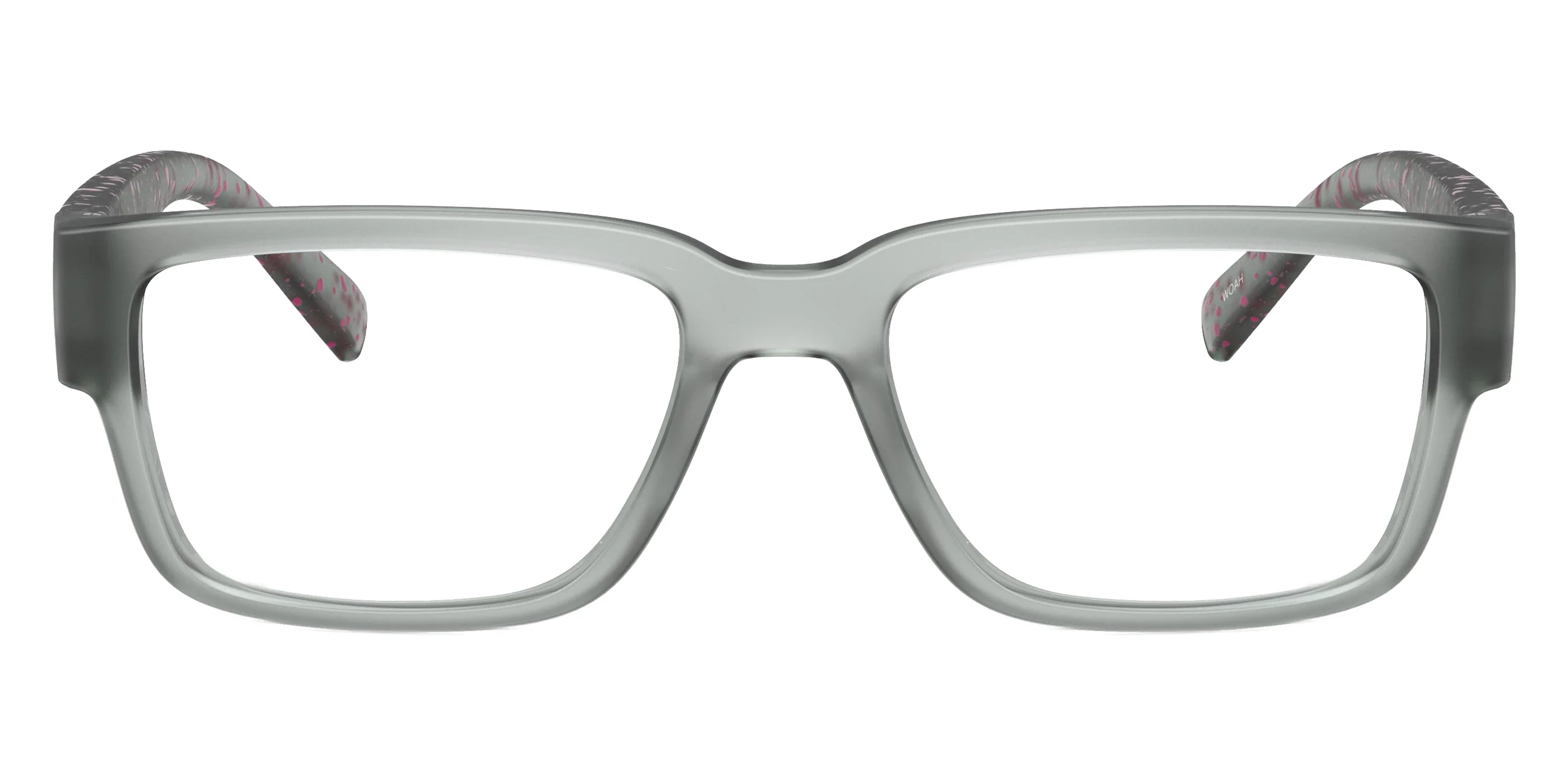ARNETTE - AN7261 Woah - Image 31