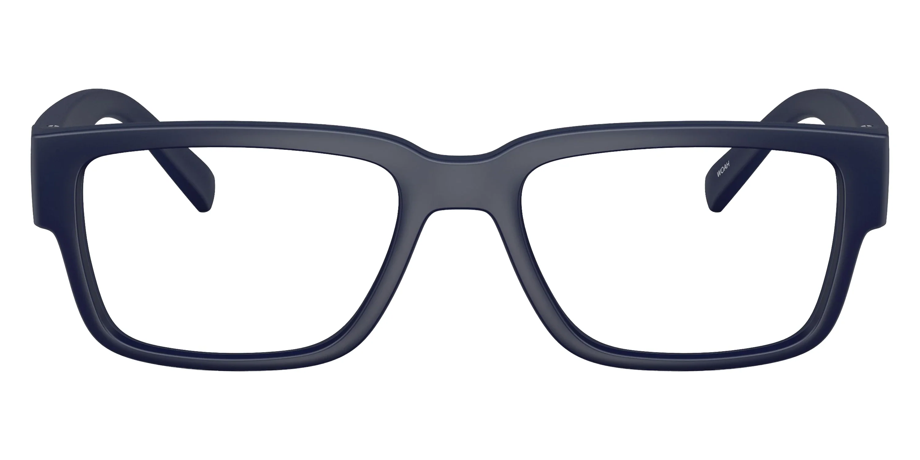 ARNETTE - AN7261 Woah - Image 7