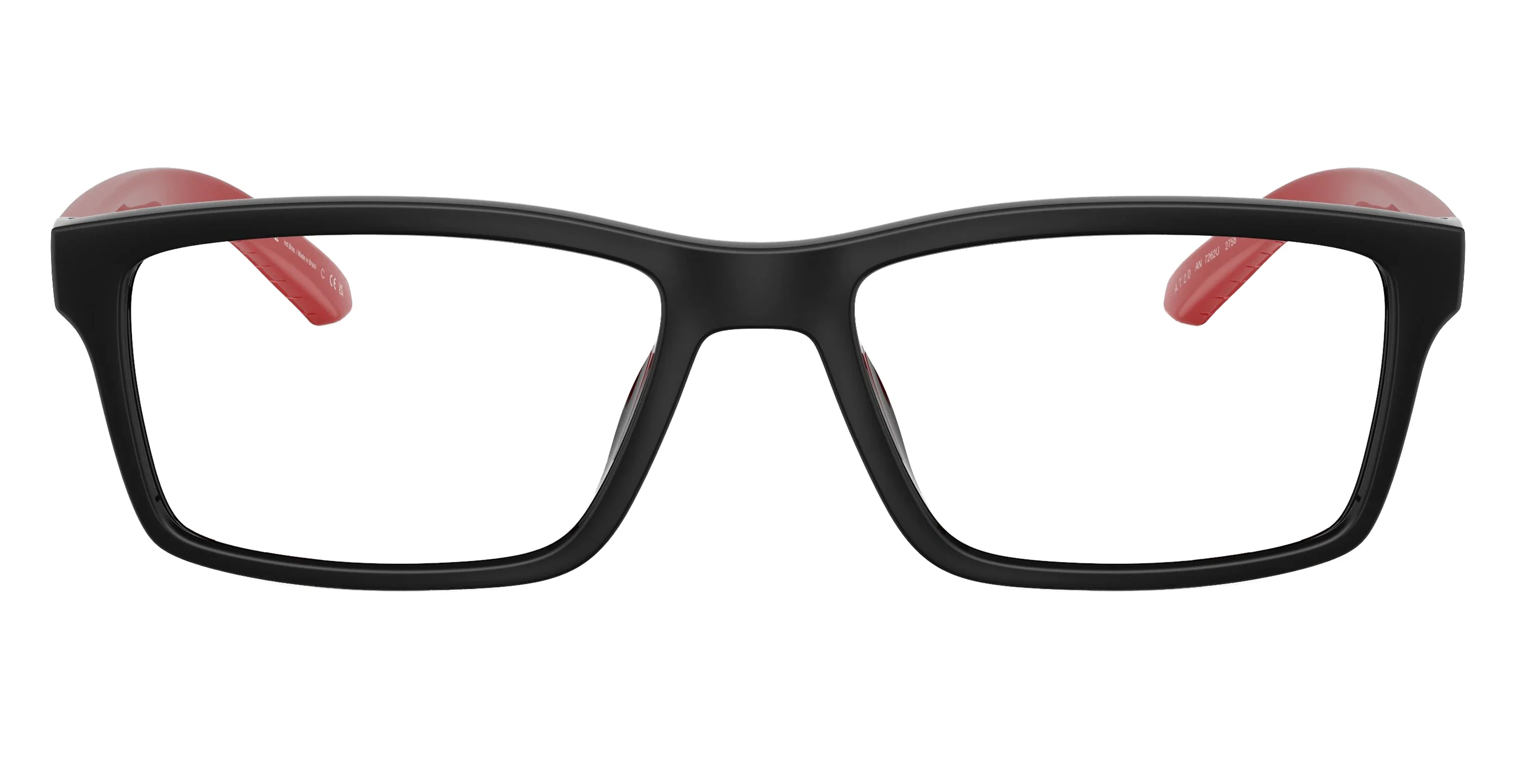 ARNETTE - AN7262U A.T. 2.0