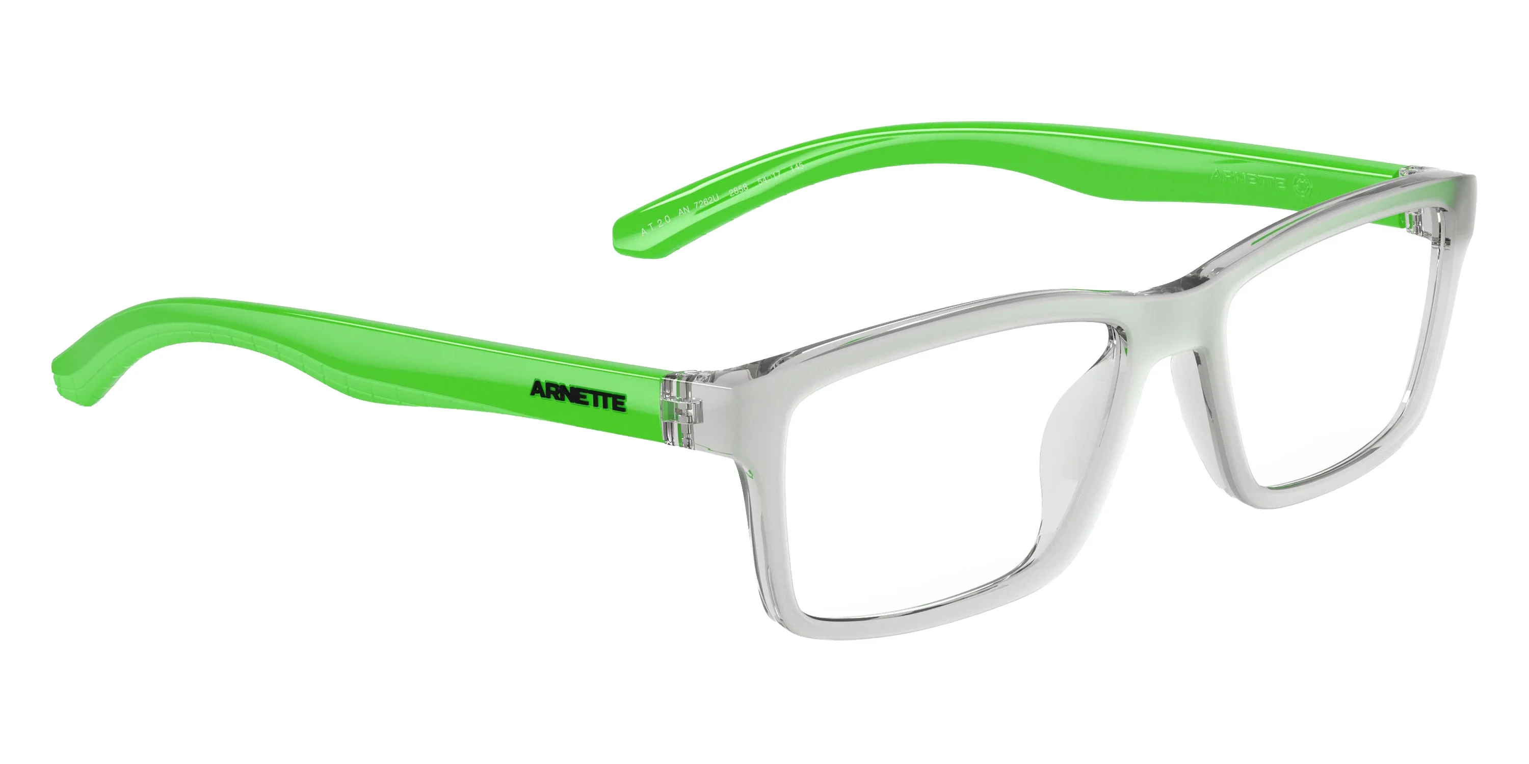 ARNETTE - AN7262U A.T. 2.0 - Image 17