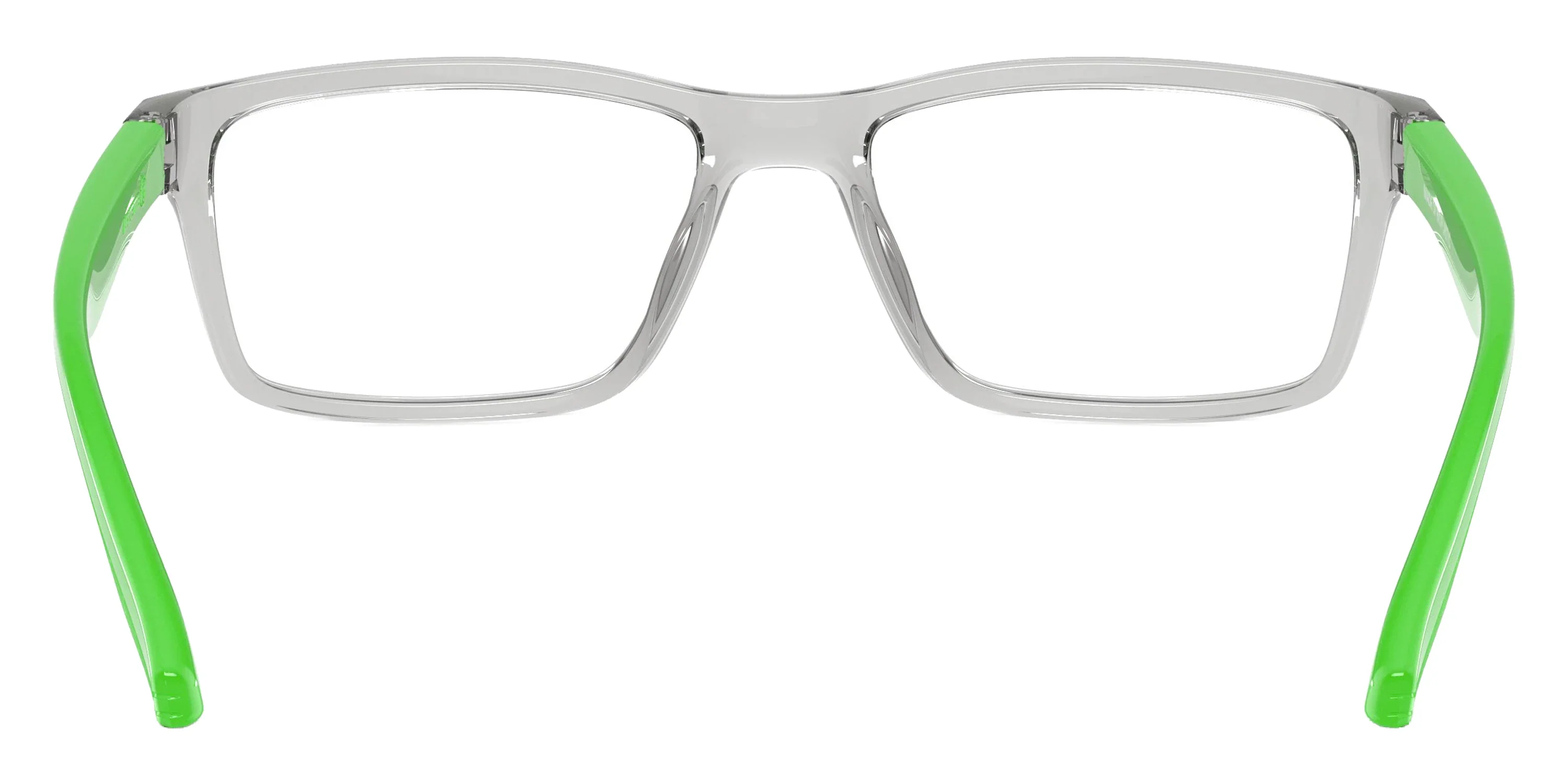 ARNETTE - AN7262U A.T. 2.0 - Image 22