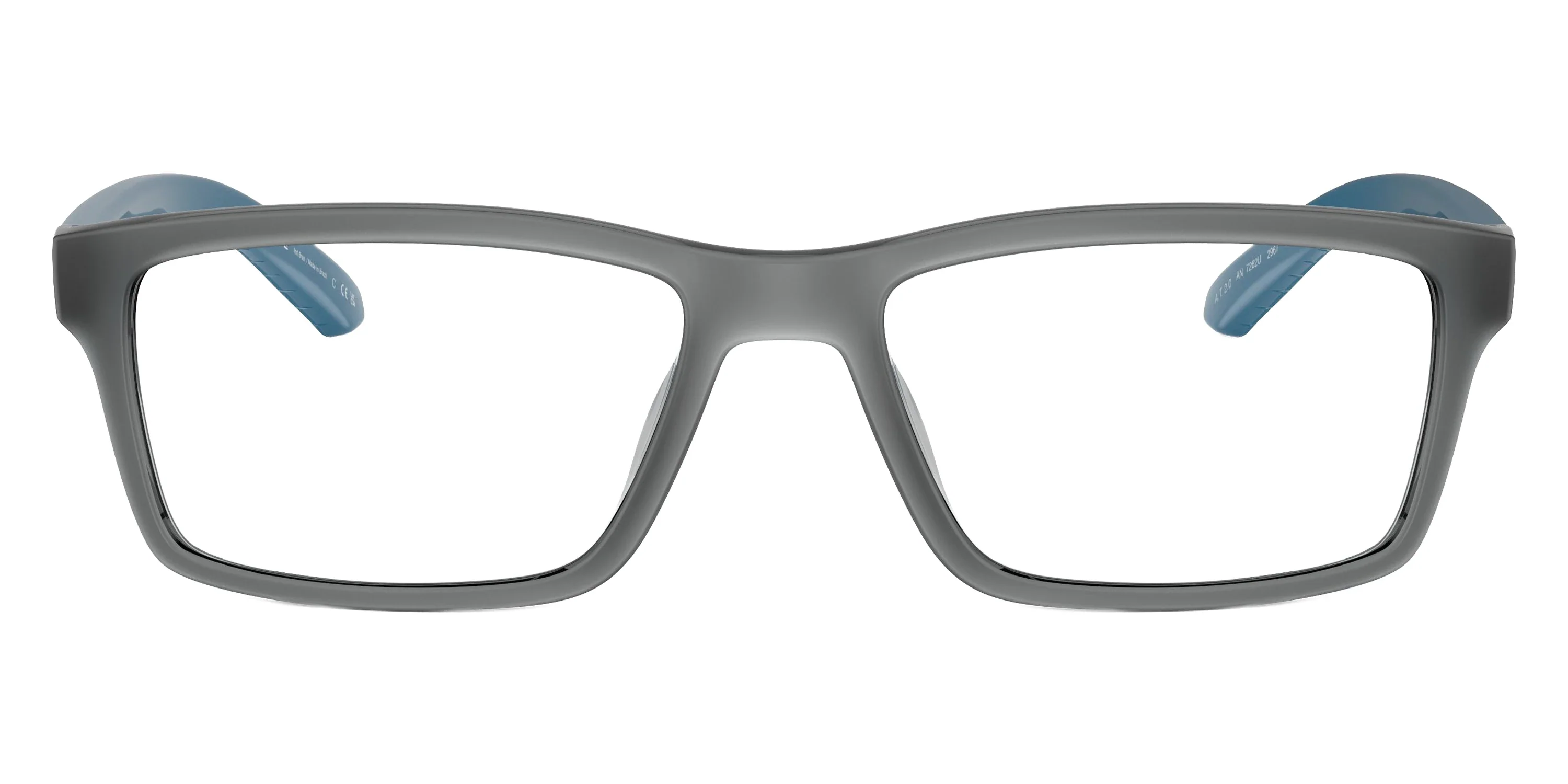 ARNETTE - AN7262U A.T. 2.0 - Image 25