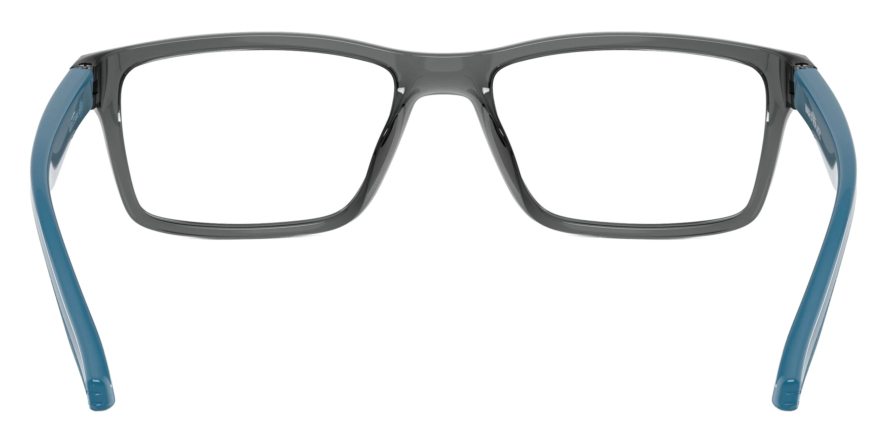ARNETTE - AN7262U A.T. 2.0 - Image 28