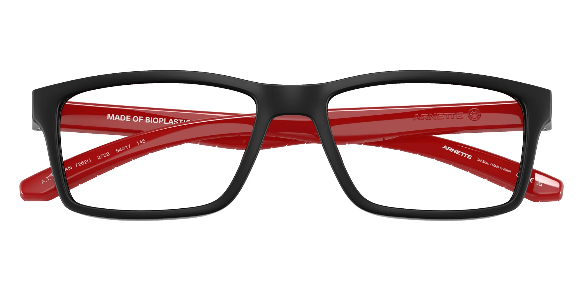 ARNETTE - AN7262U A.T. 2.0 - Image 36