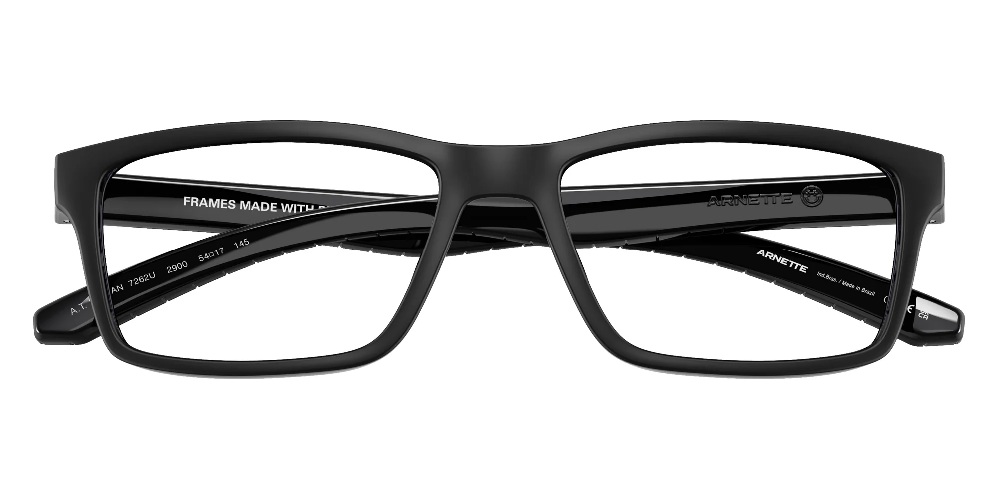 ARNETTE - AN7262U A.T. 2.0 - Image 48