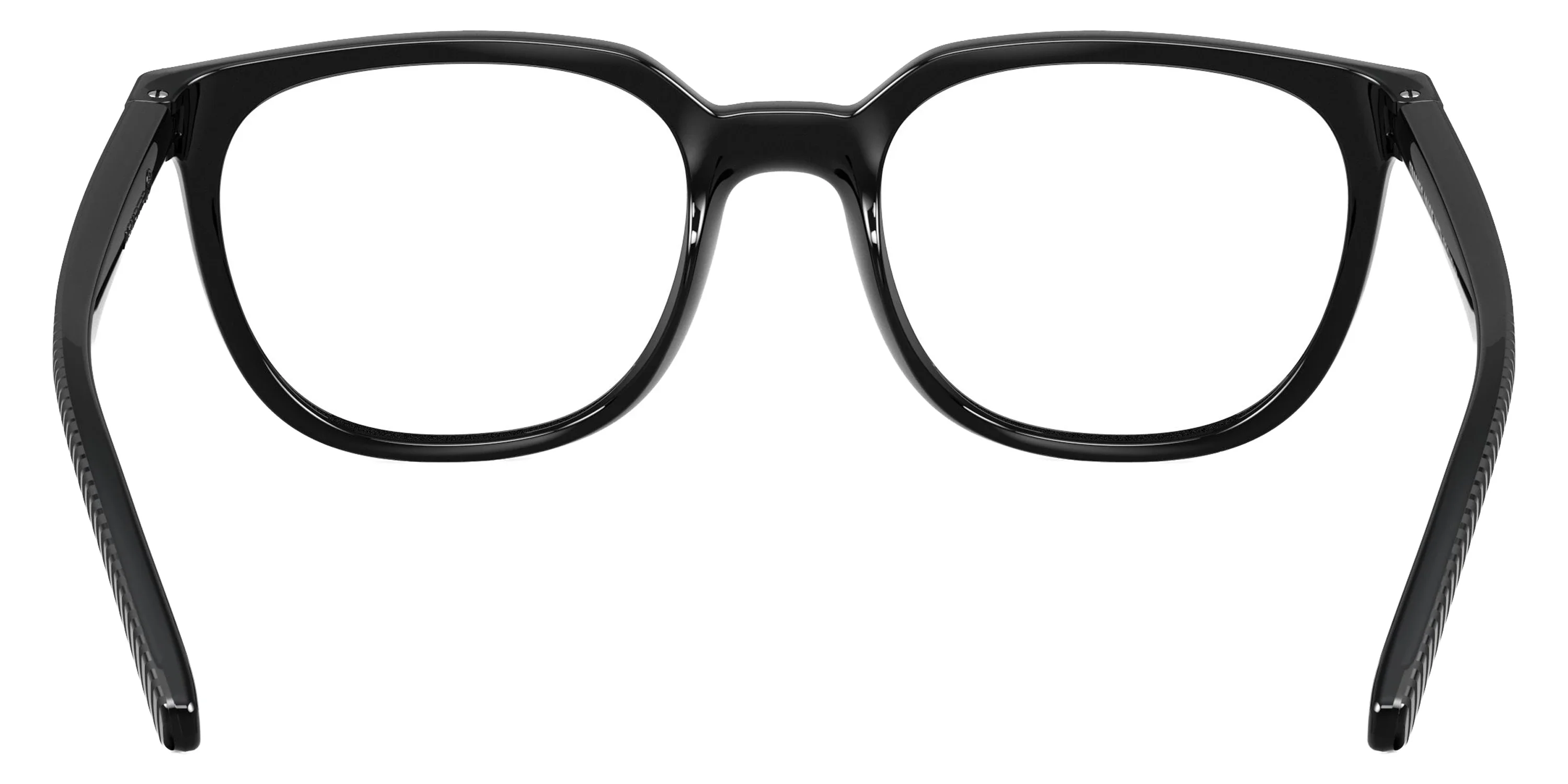 ARNETTE - AN7263 Lines - Image 10