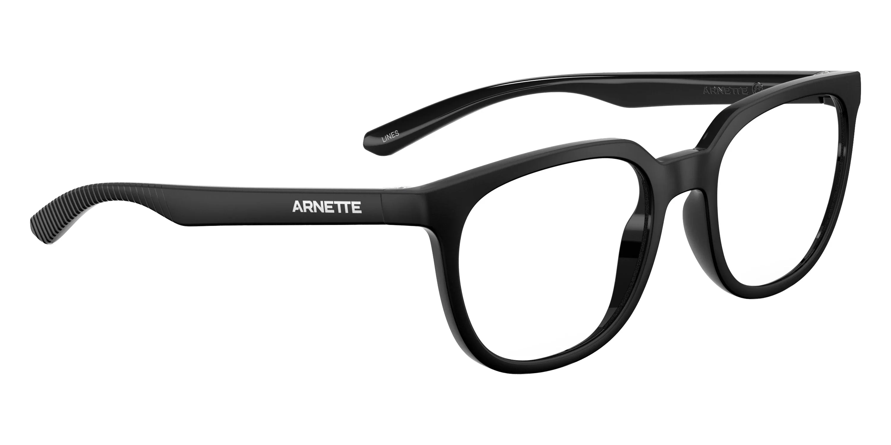 ARNETTE - AN7263 Lines - Image 11