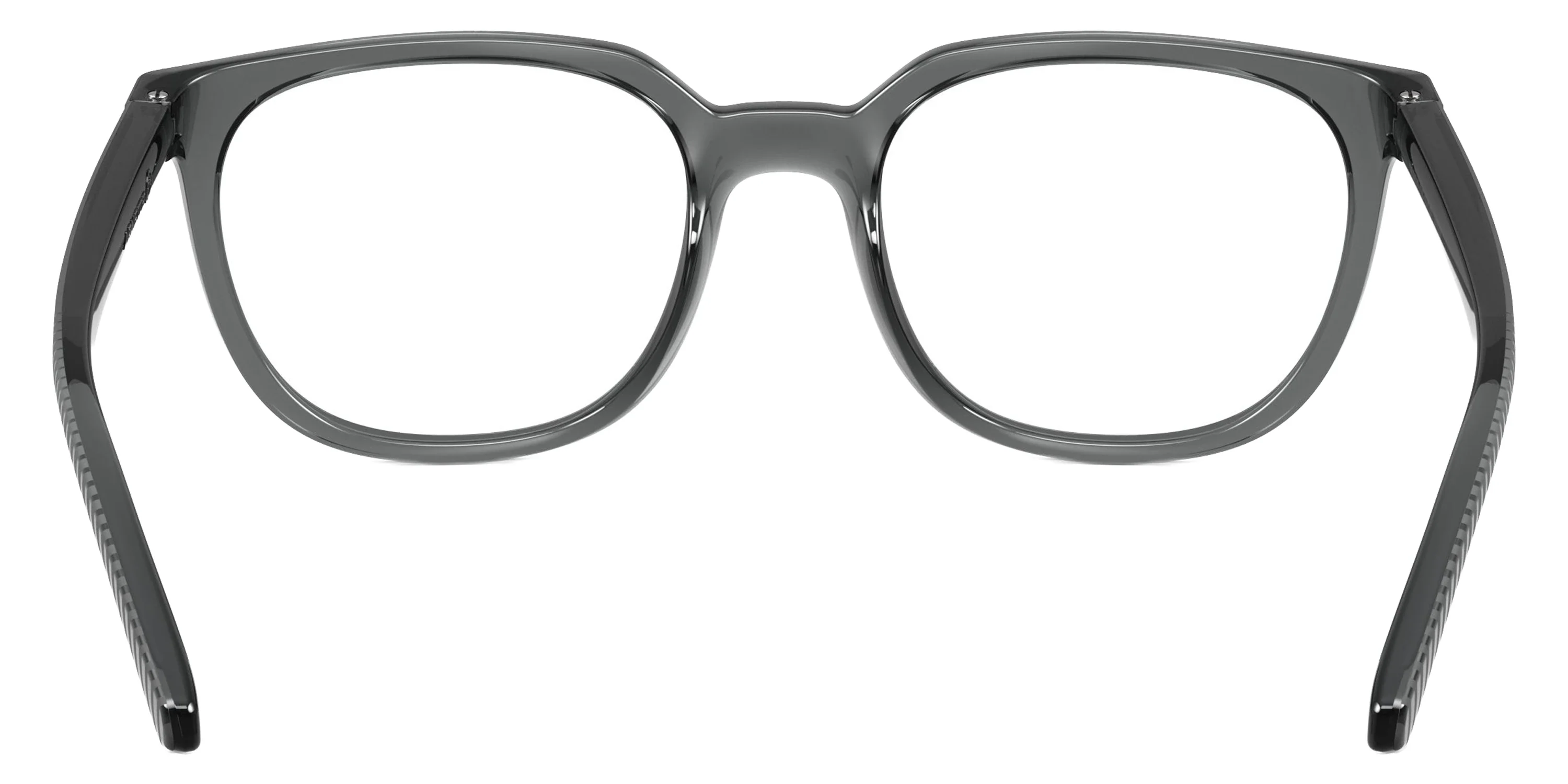 ARNETTE - AN7263 Lines - Image 16