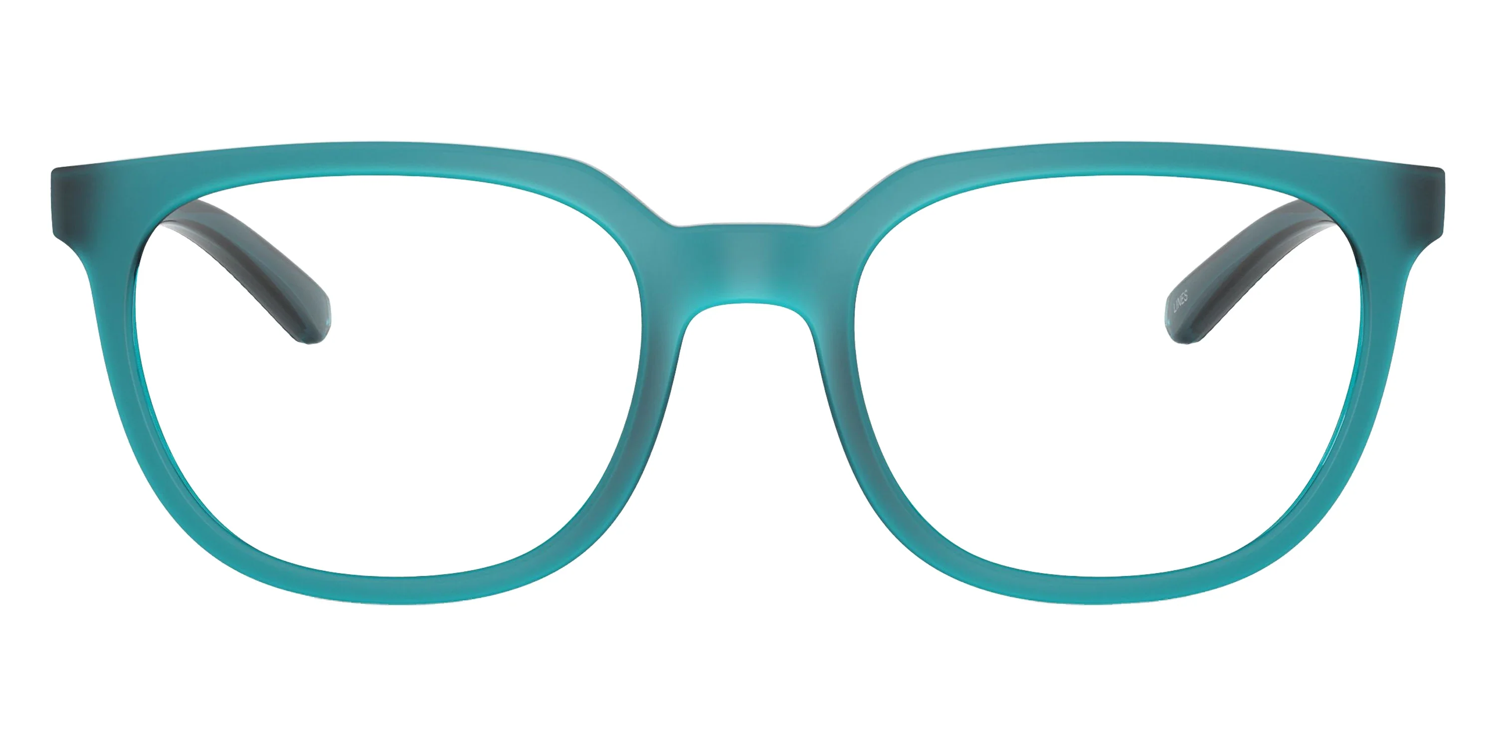 ARNETTE - AN7263 Lines - Image 19
