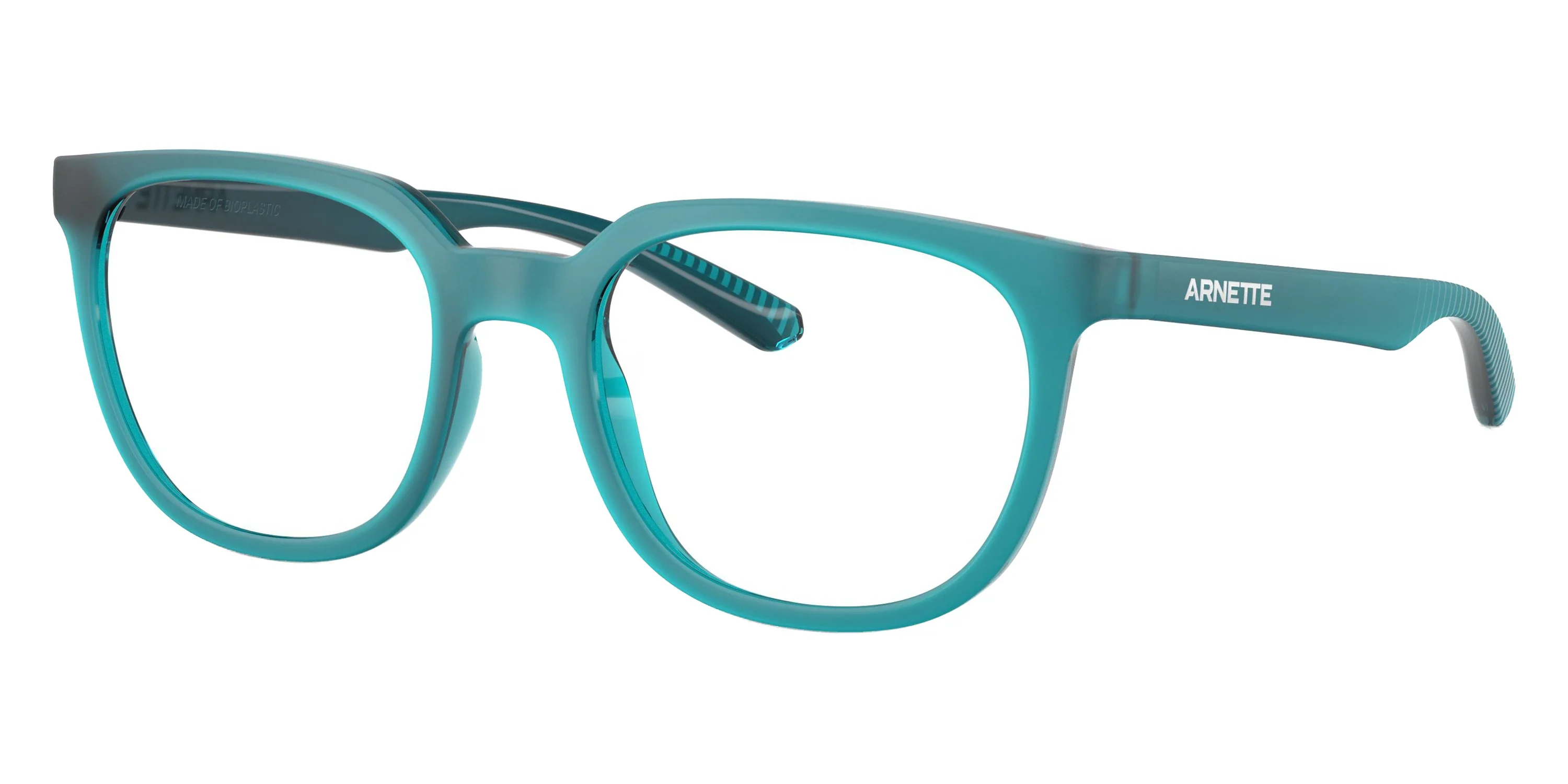 ARNETTE - AN7263 Lines - Image 20