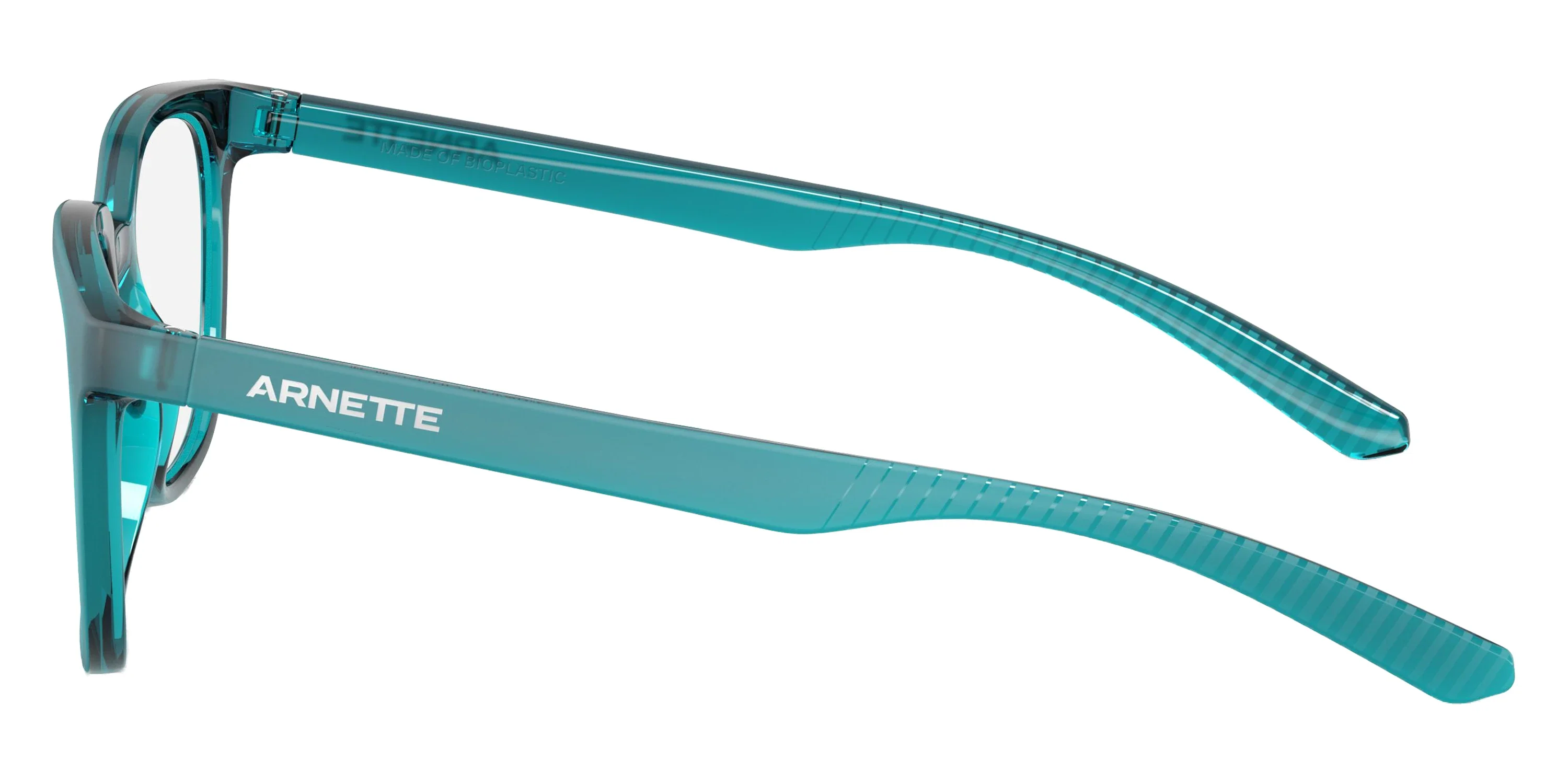 ARNETTE - AN7263 Lines - Image 21