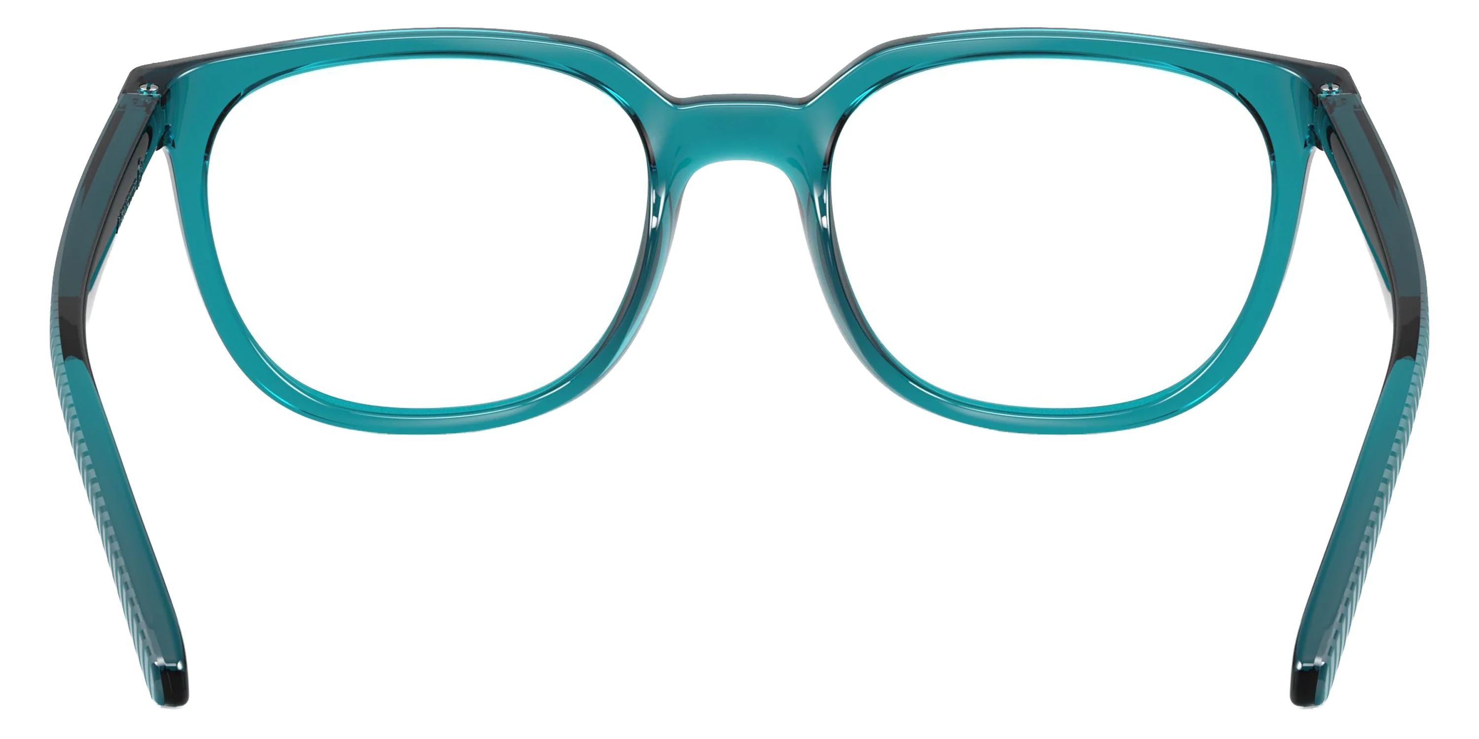 ARNETTE - AN7263 Lines - Image 22