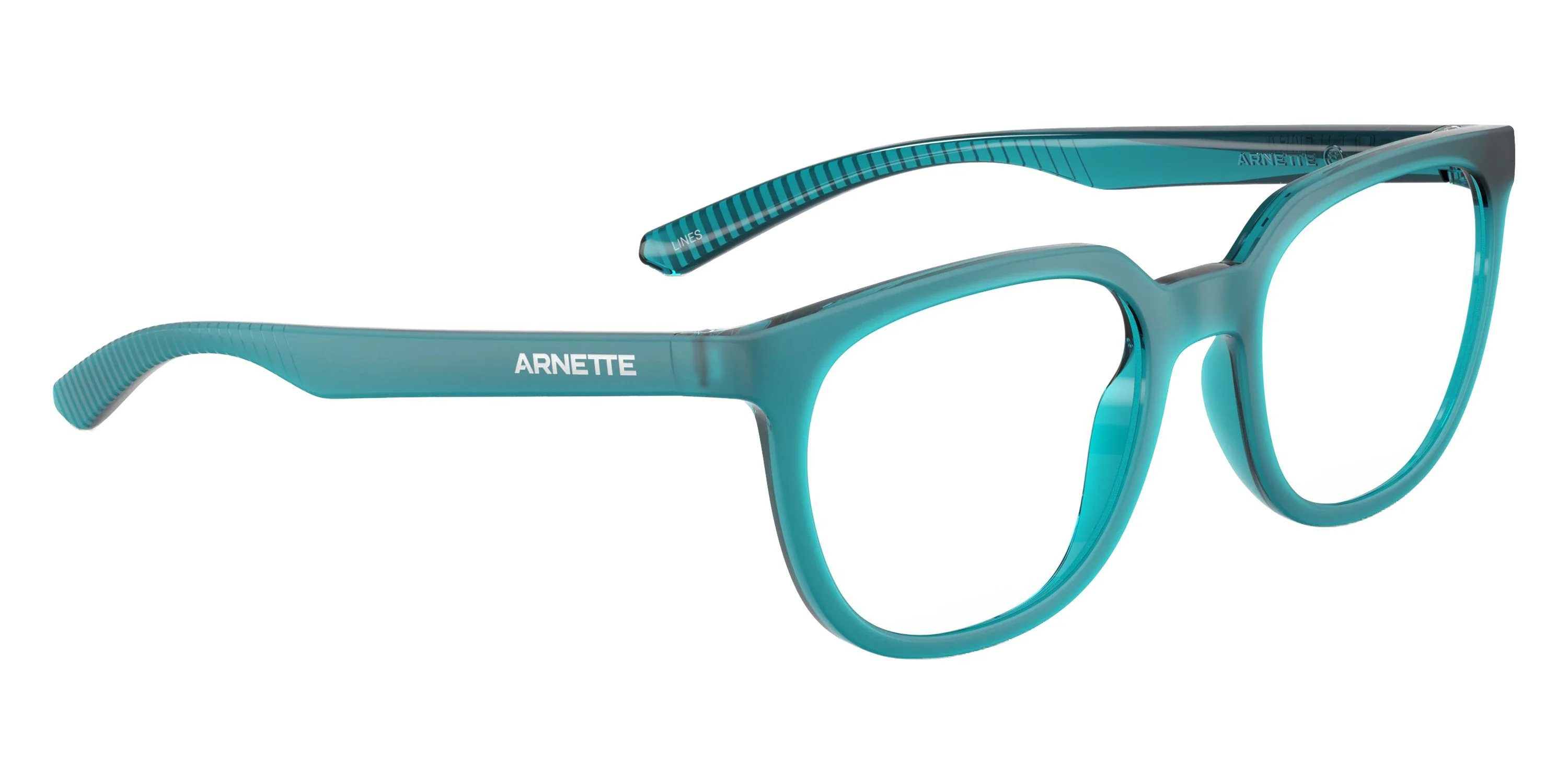 ARNETTE - AN7263 Lines - Image 23