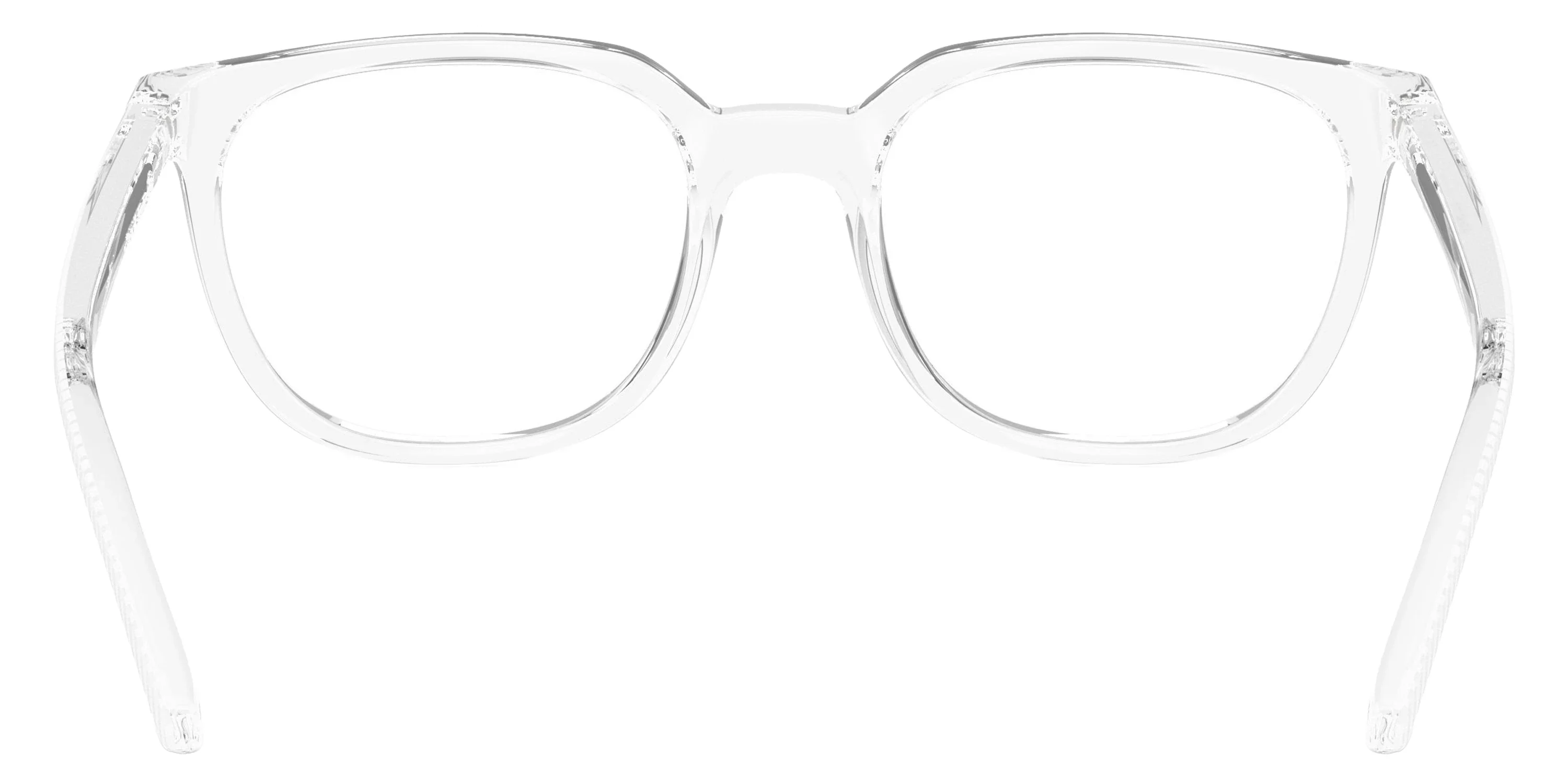 ARNETTE - AN7263 Lines - Image 4