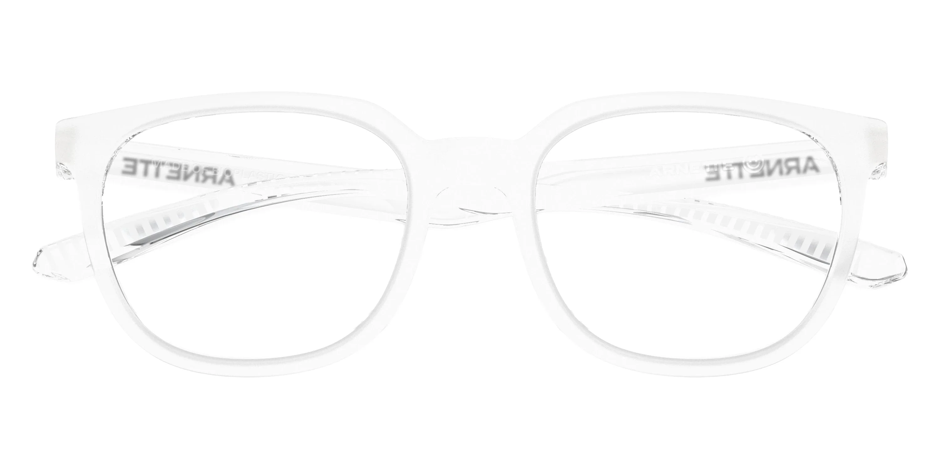 ARNETTE - AN7263 Lines - Image 6