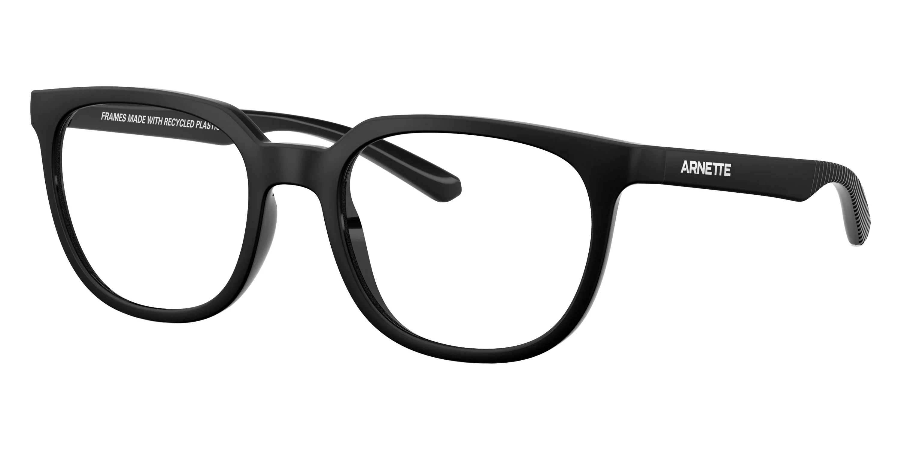 ARNETTE - AN7263 Lines - Image 8