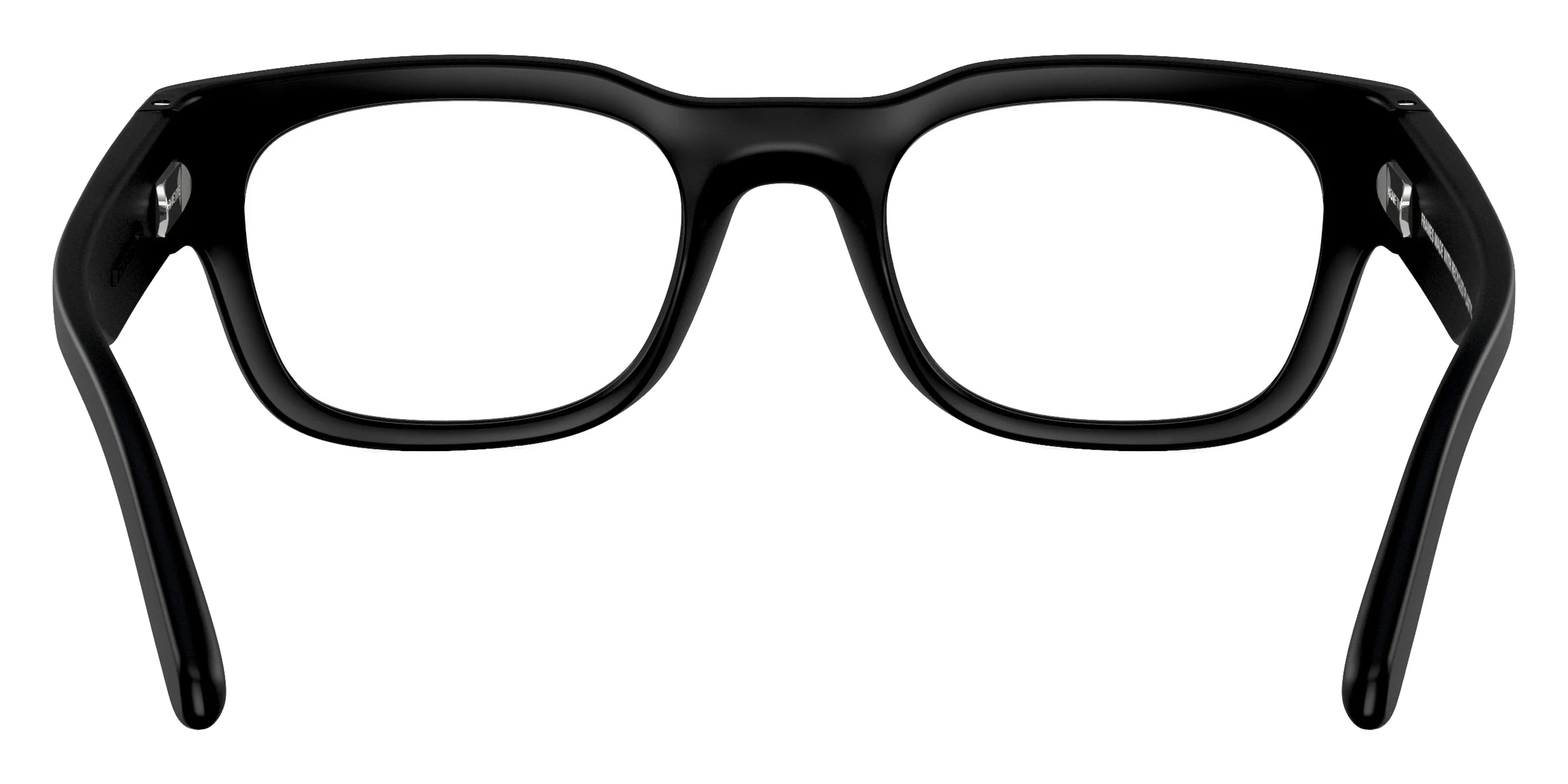ARNETTE - AN7264 Imby - Image 10