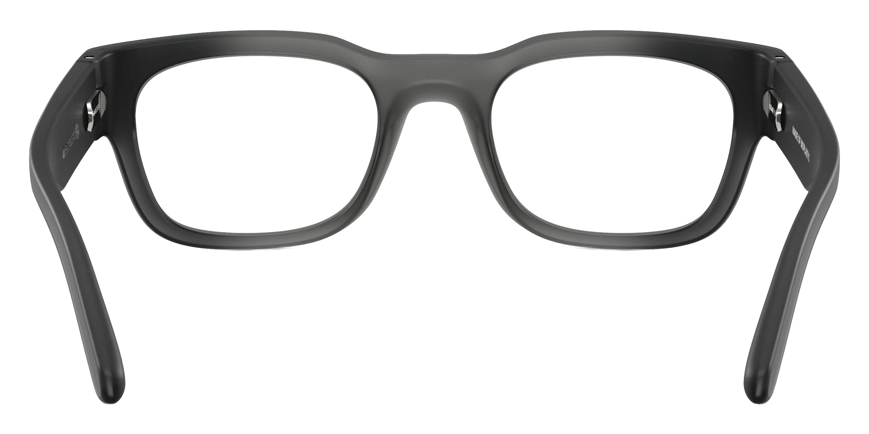 ARNETTE - AN7264 Imby - Image 16