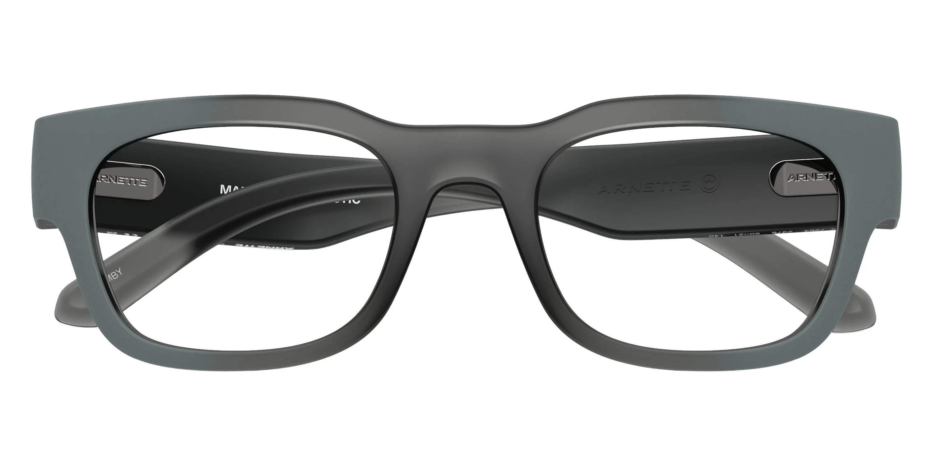 ARNETTE - AN7264 Imby - Image 18