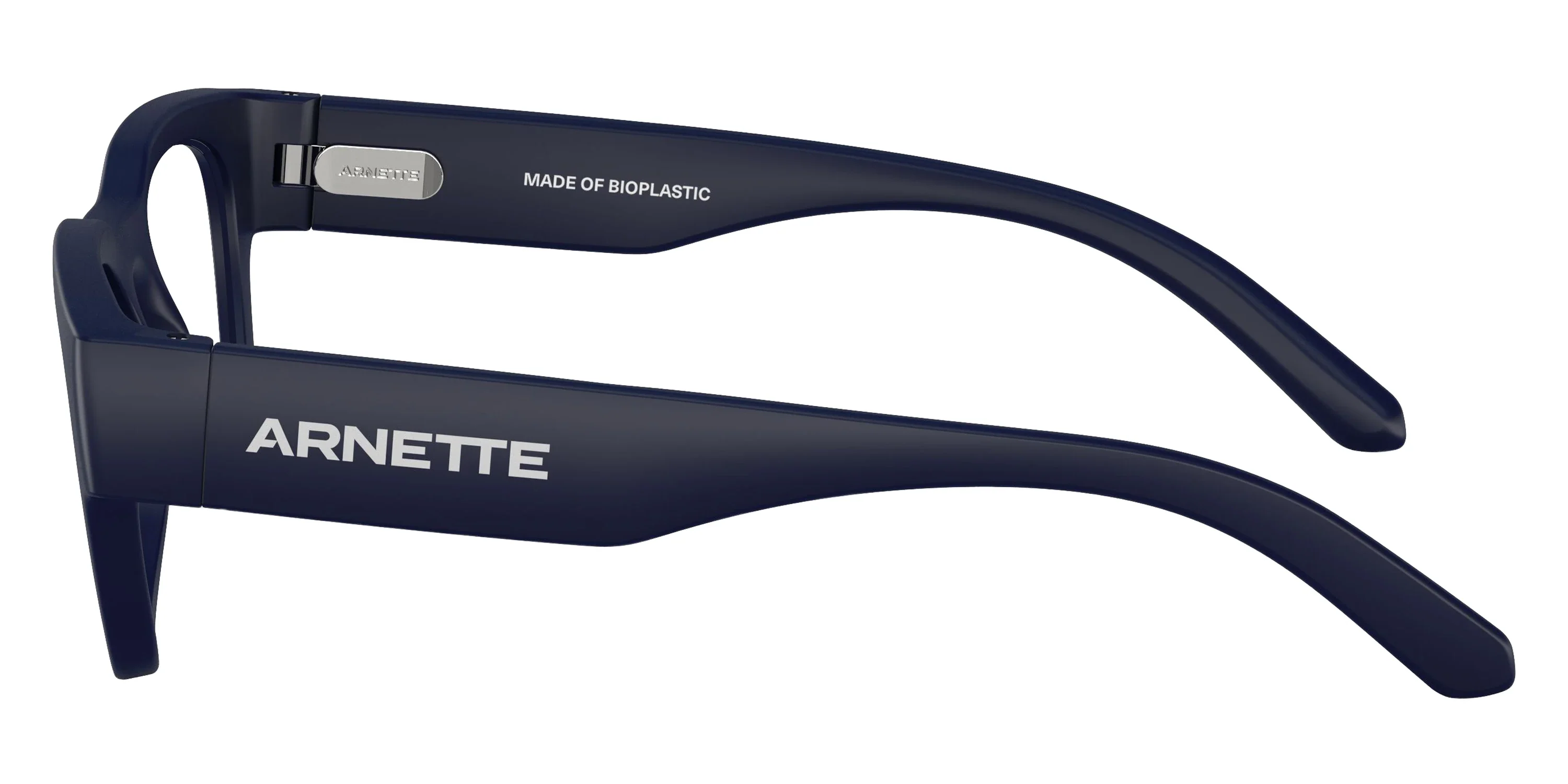 ARNETTE - AN7264 Imby - Image 3