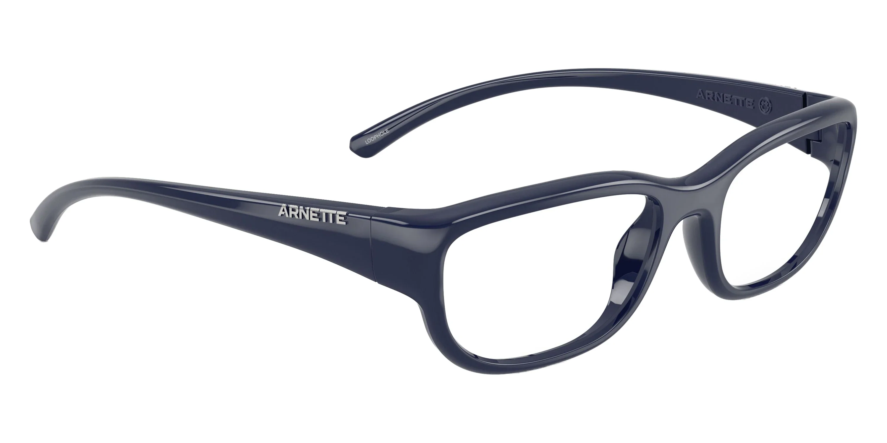 ARNETTE - AN7267U Loophole - Image 11