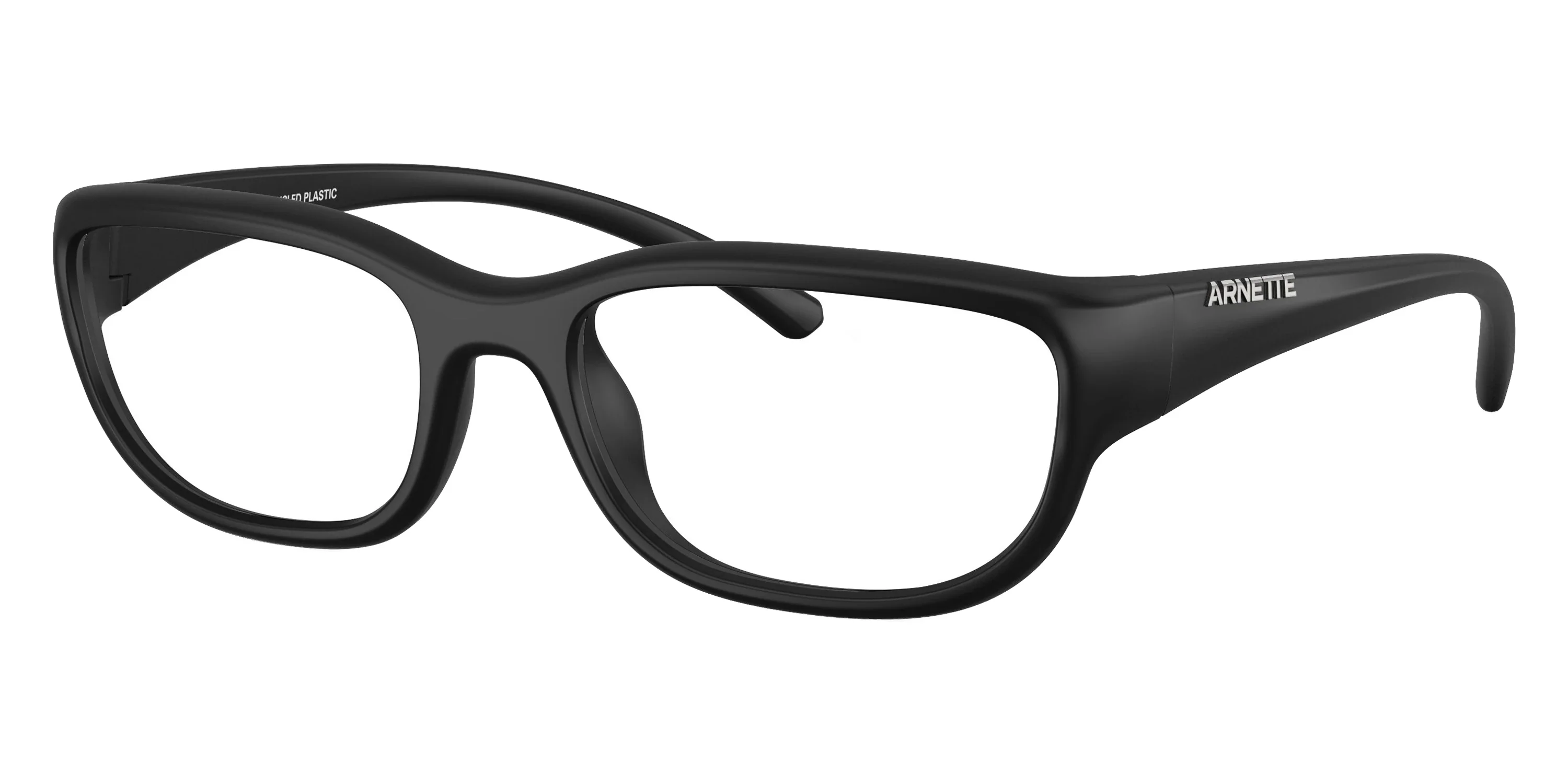 ARNETTE - AN7267U Loophole - Image 14