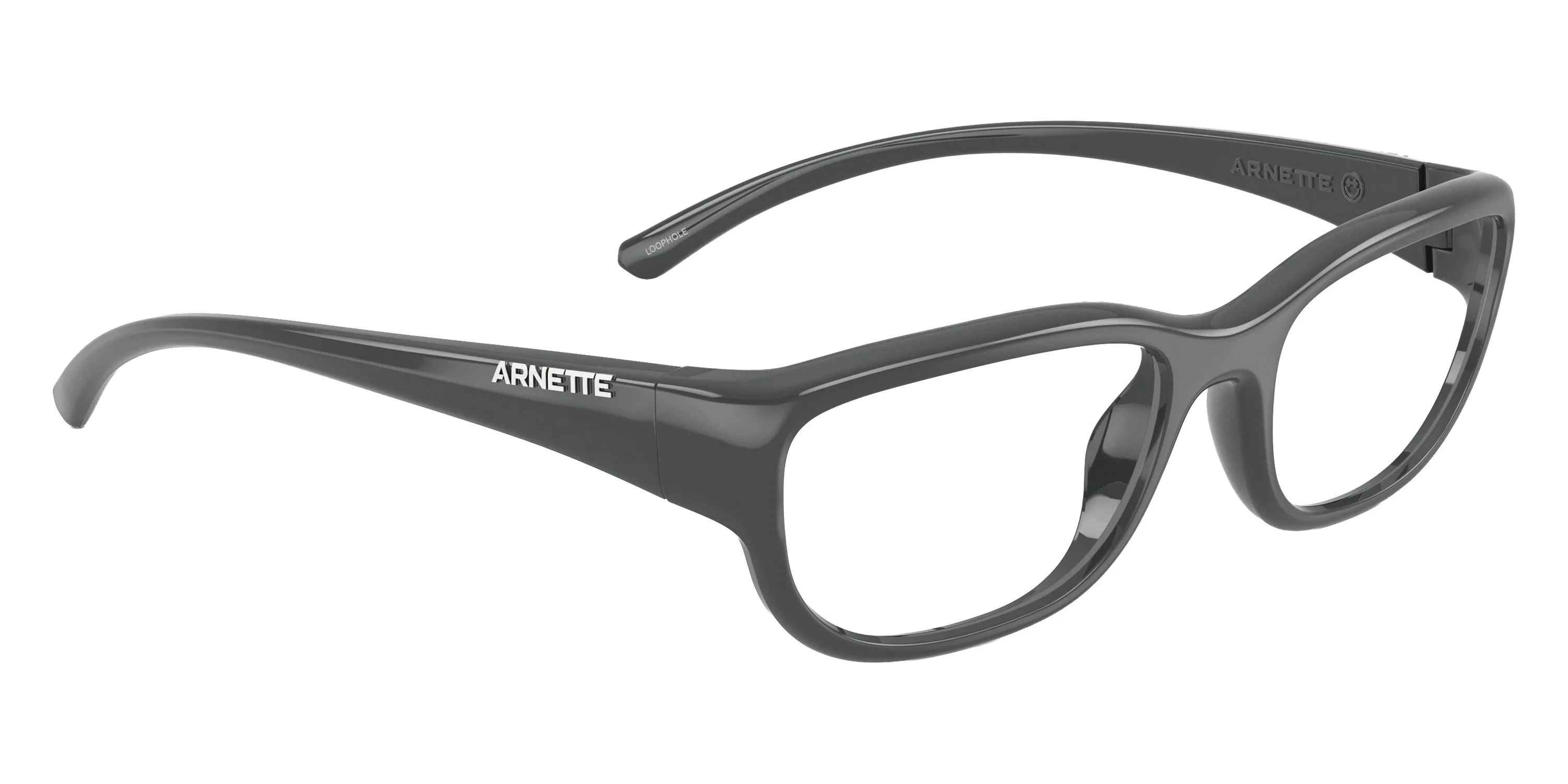 ARNETTE - AN7267U Loophole - Image 29
