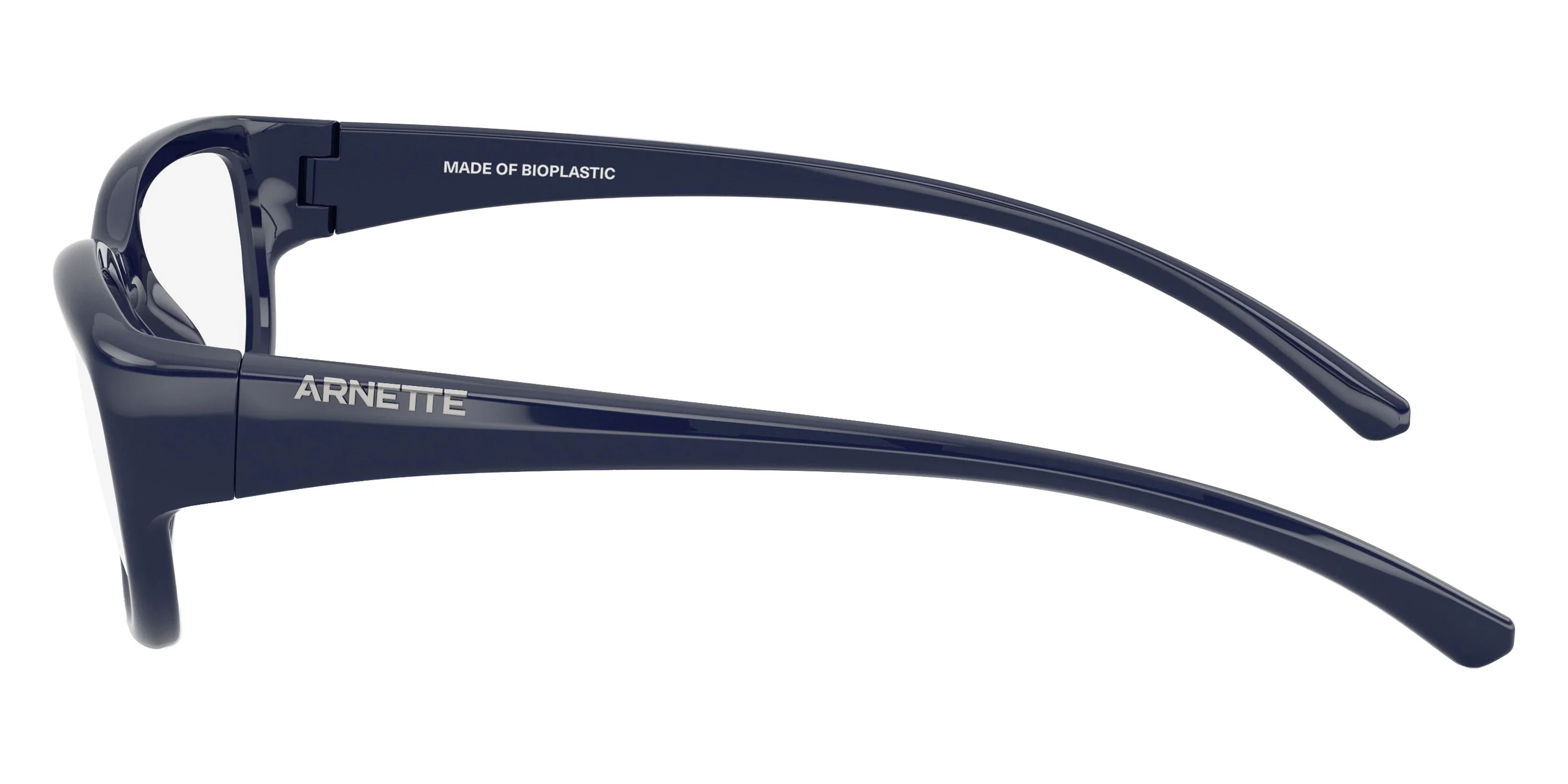 ARNETTE - AN7267U Loophole - Image 3