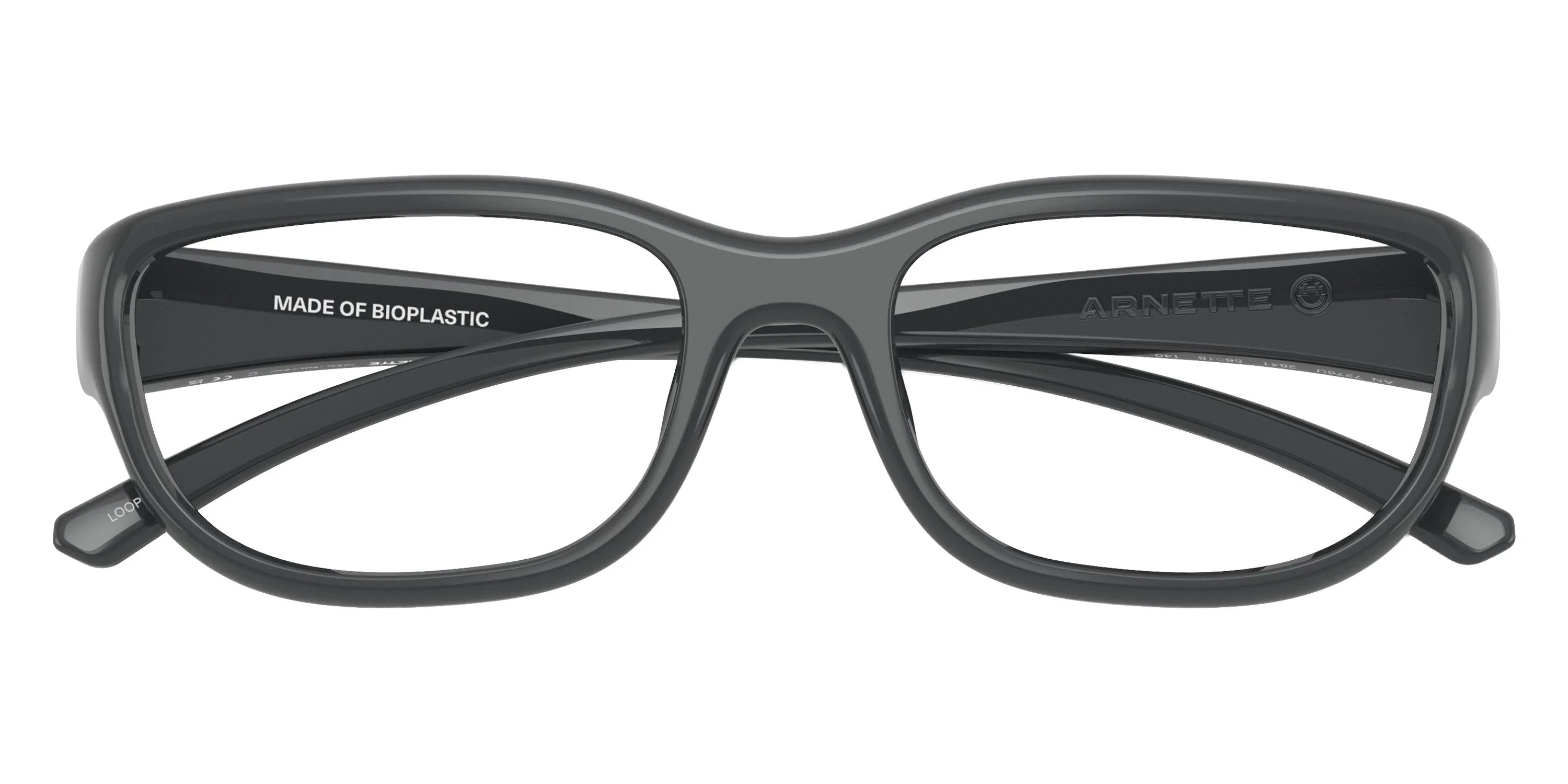ARNETTE - AN7267U Loophole - Image 30