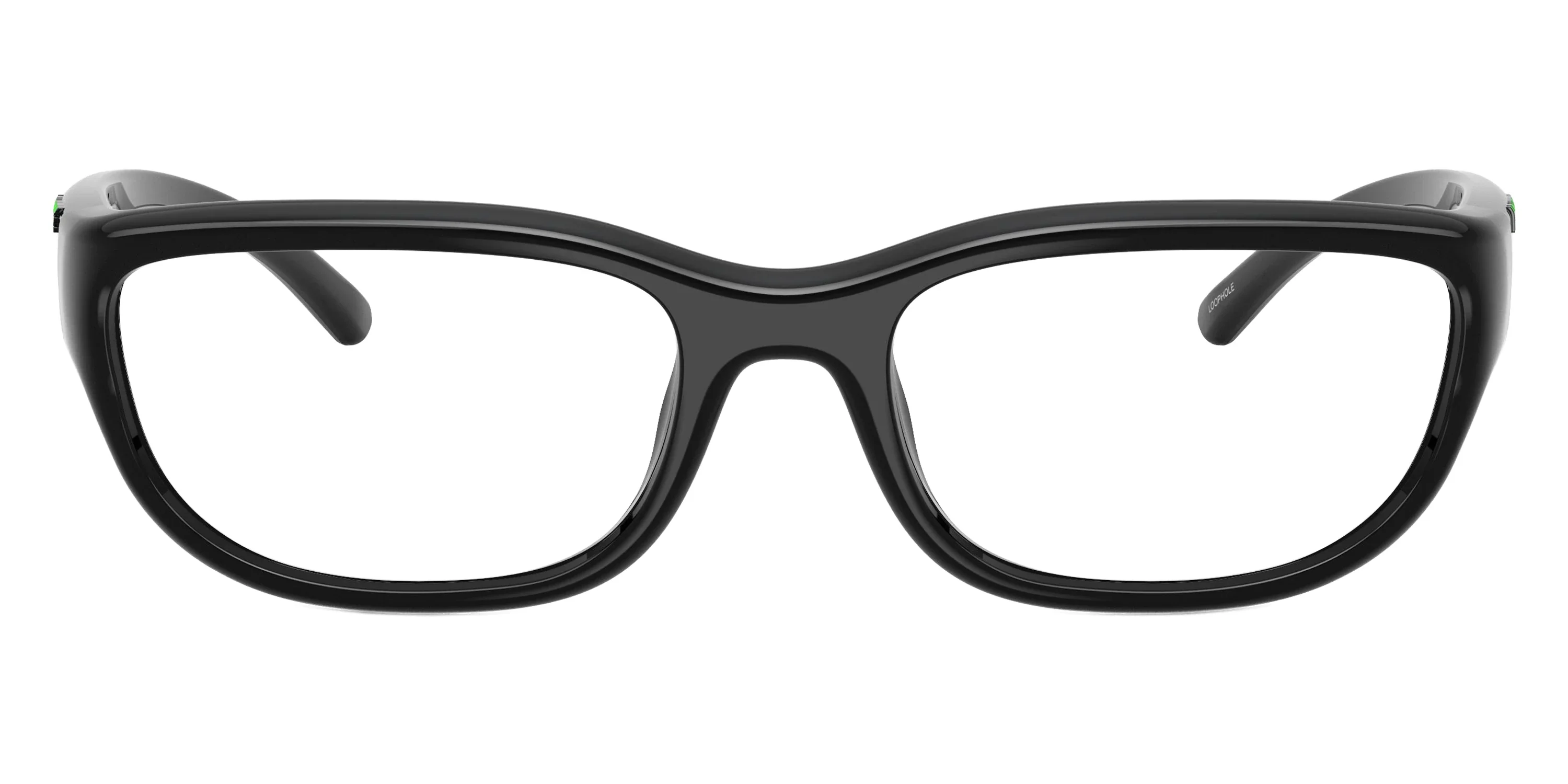 ARNETTE - AN7267U Loophole - Image 37