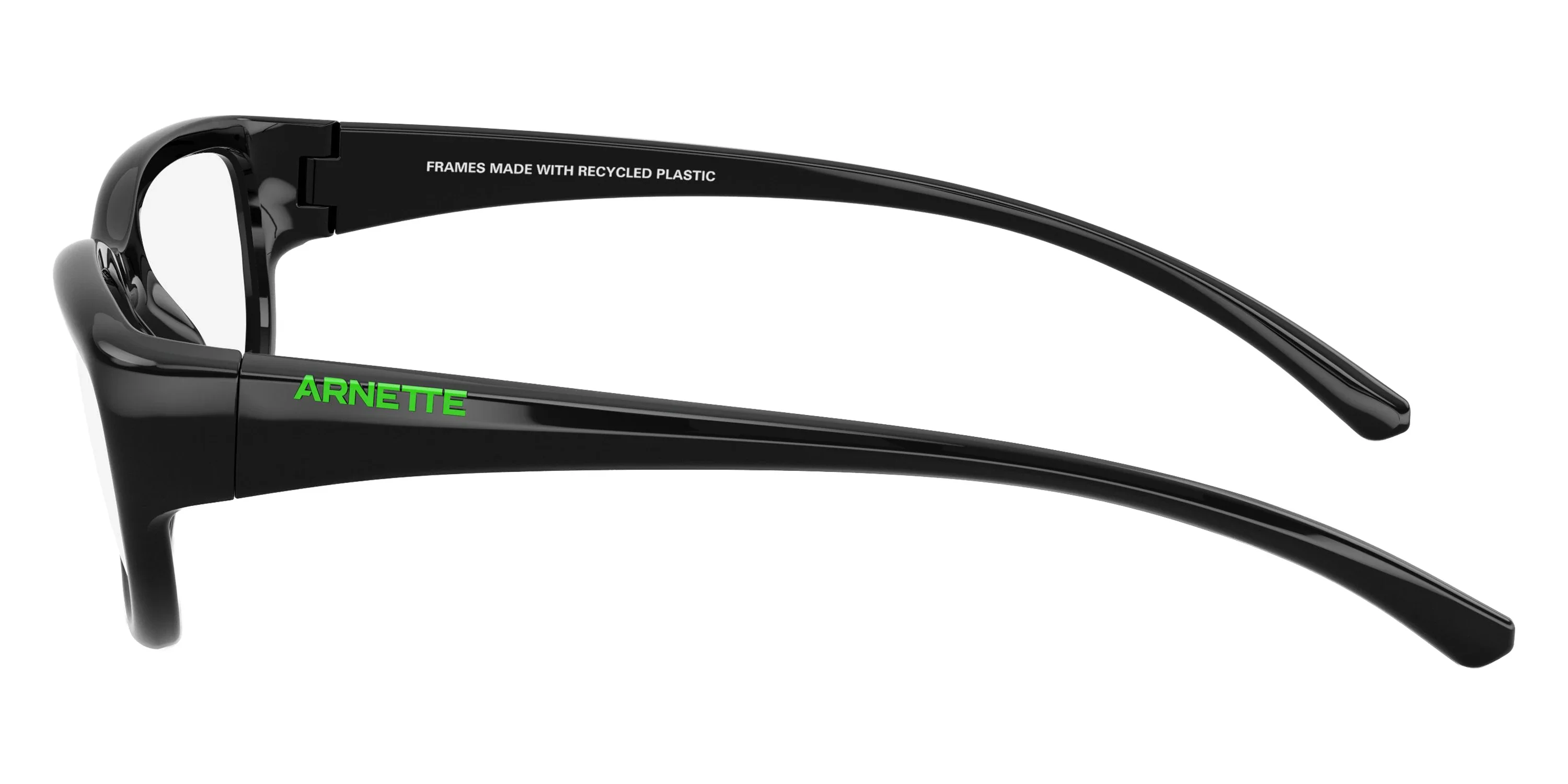 ARNETTE - AN7267U Loophole - Image 45