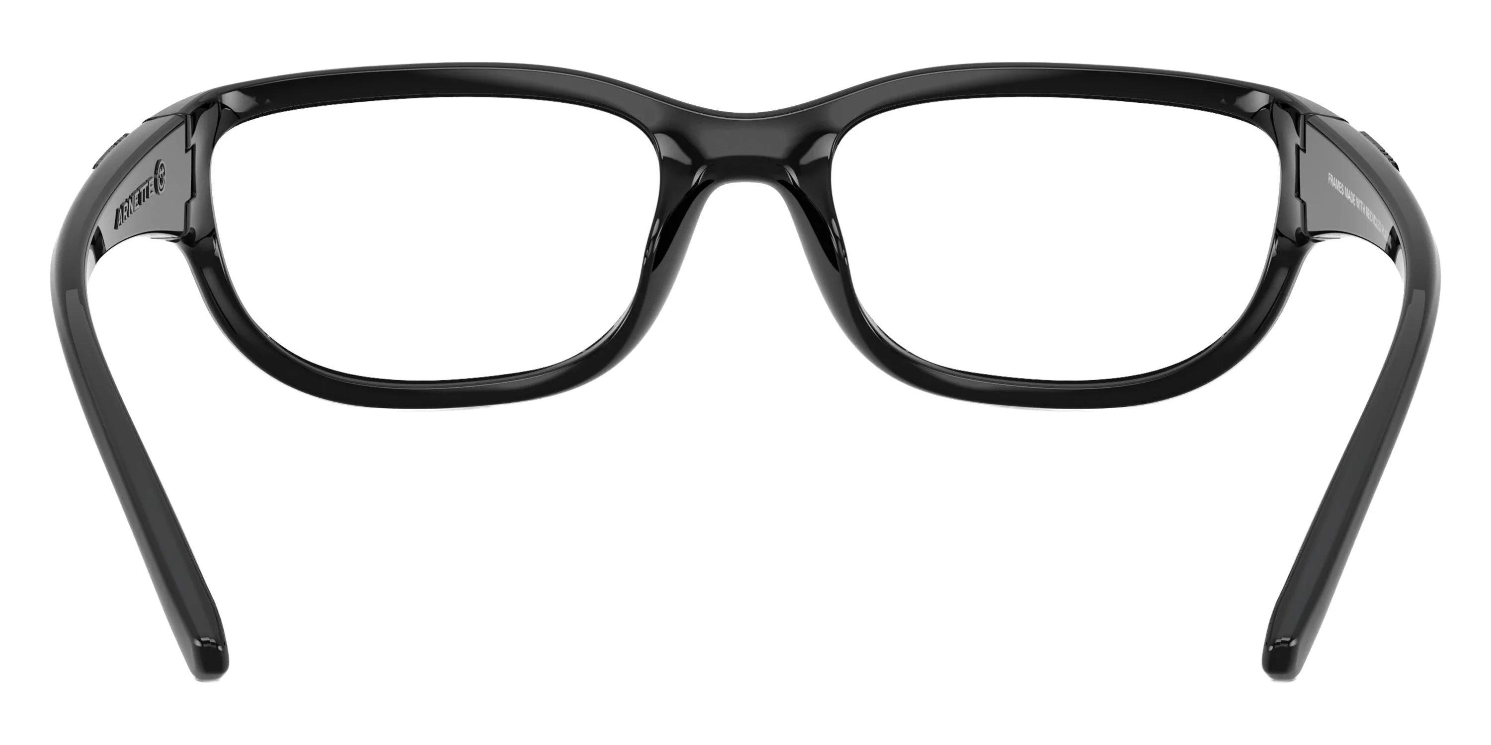 ARNETTE - AN7267U Loophole - Image 46
