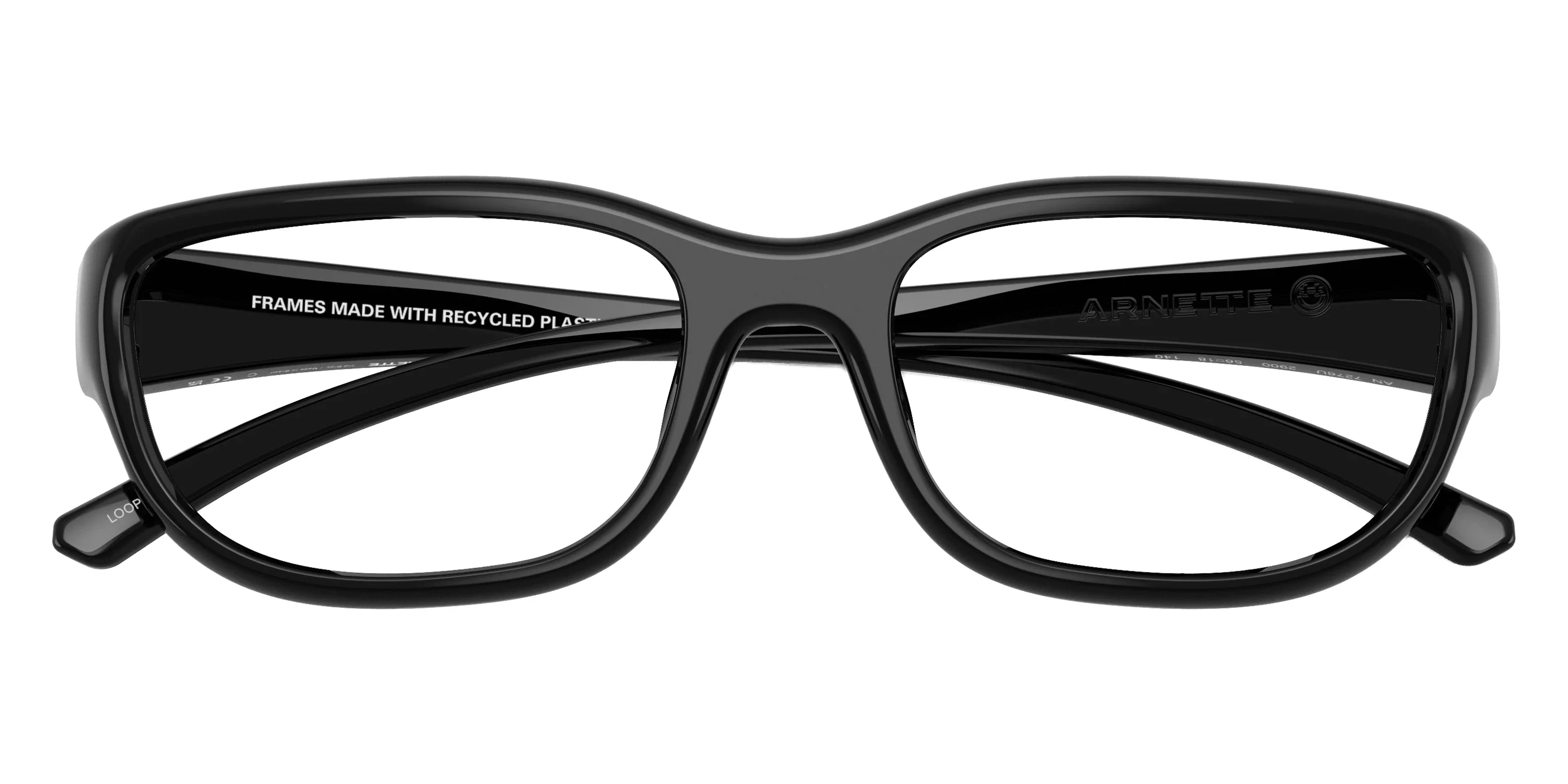 ARNETTE - AN7267U Loophole - Image 48
