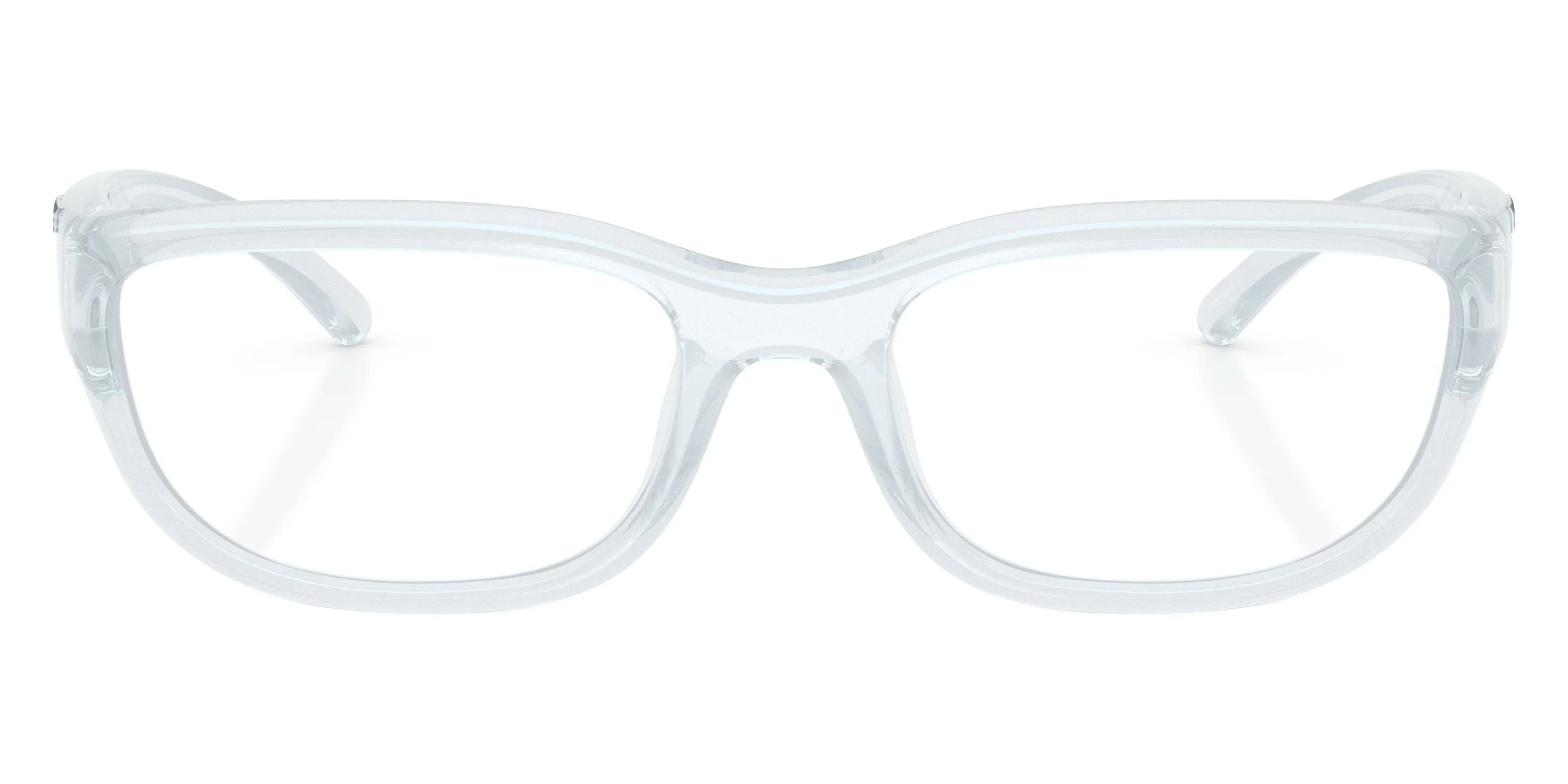 ARNETTE - AN7267U Loophole - Image 49