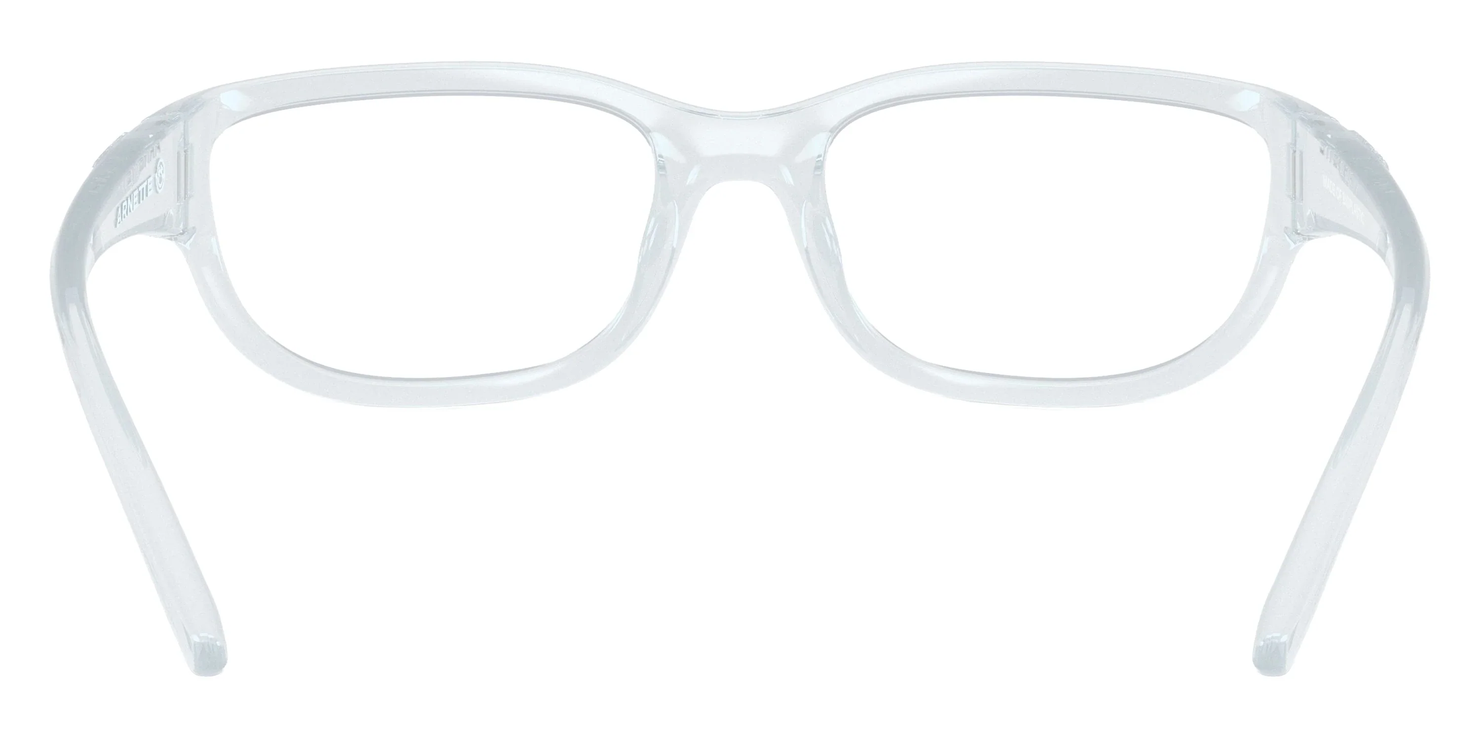 ARNETTE - AN7267U Loophole - Image 52