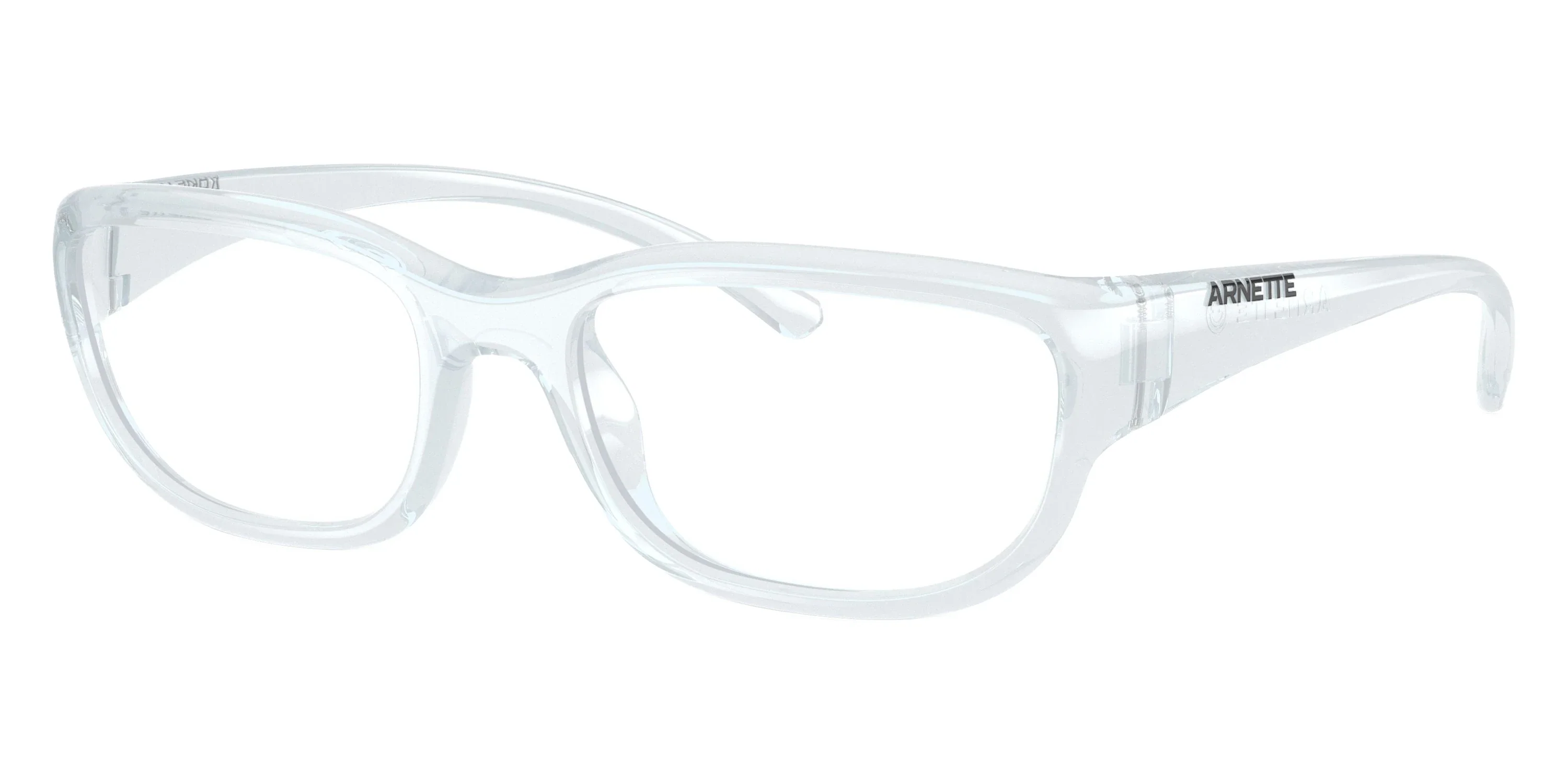 ARNETTE - AN7267U Loophole - Image 56