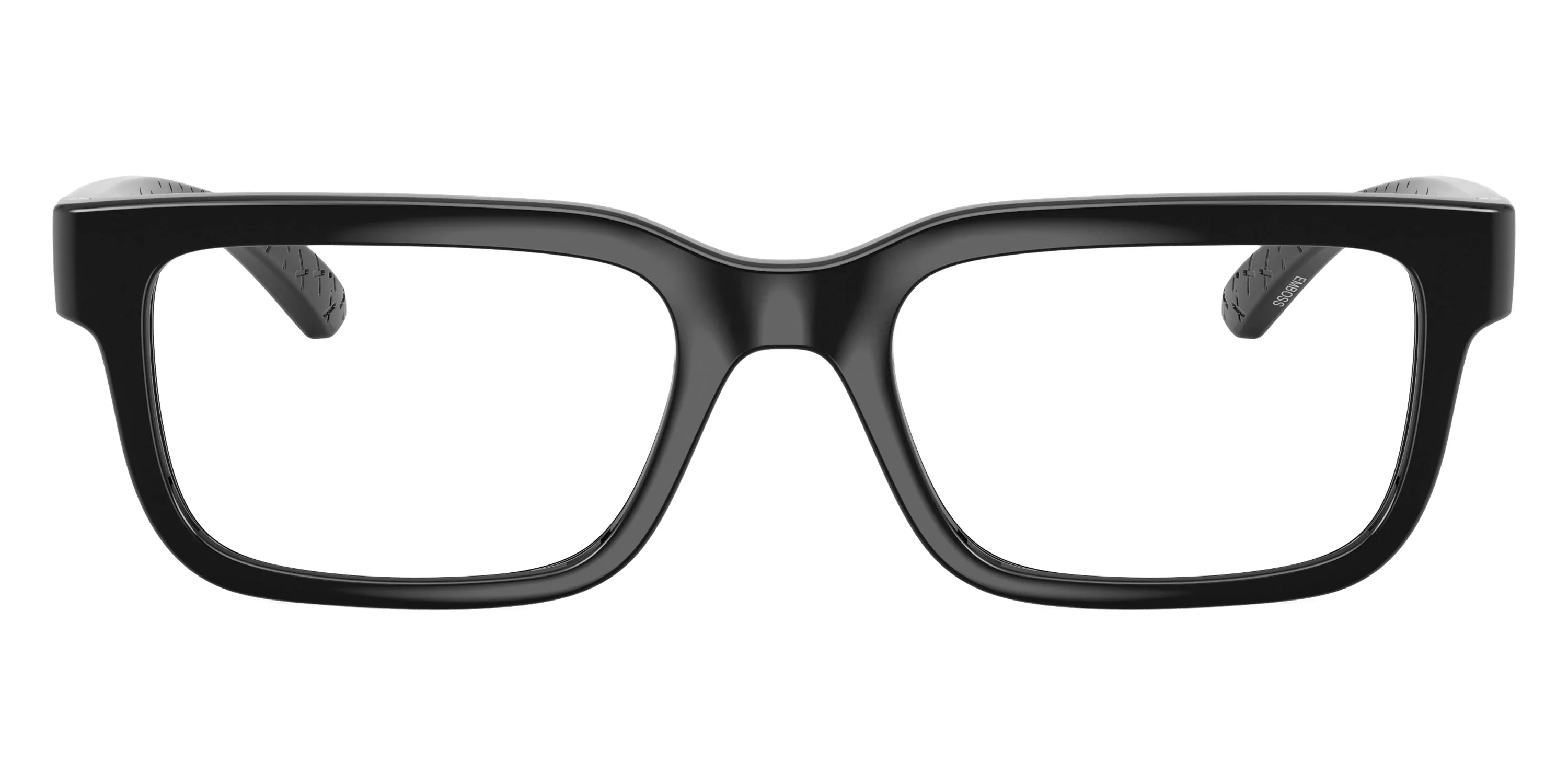 ARNETTE - AN7269 Emboss