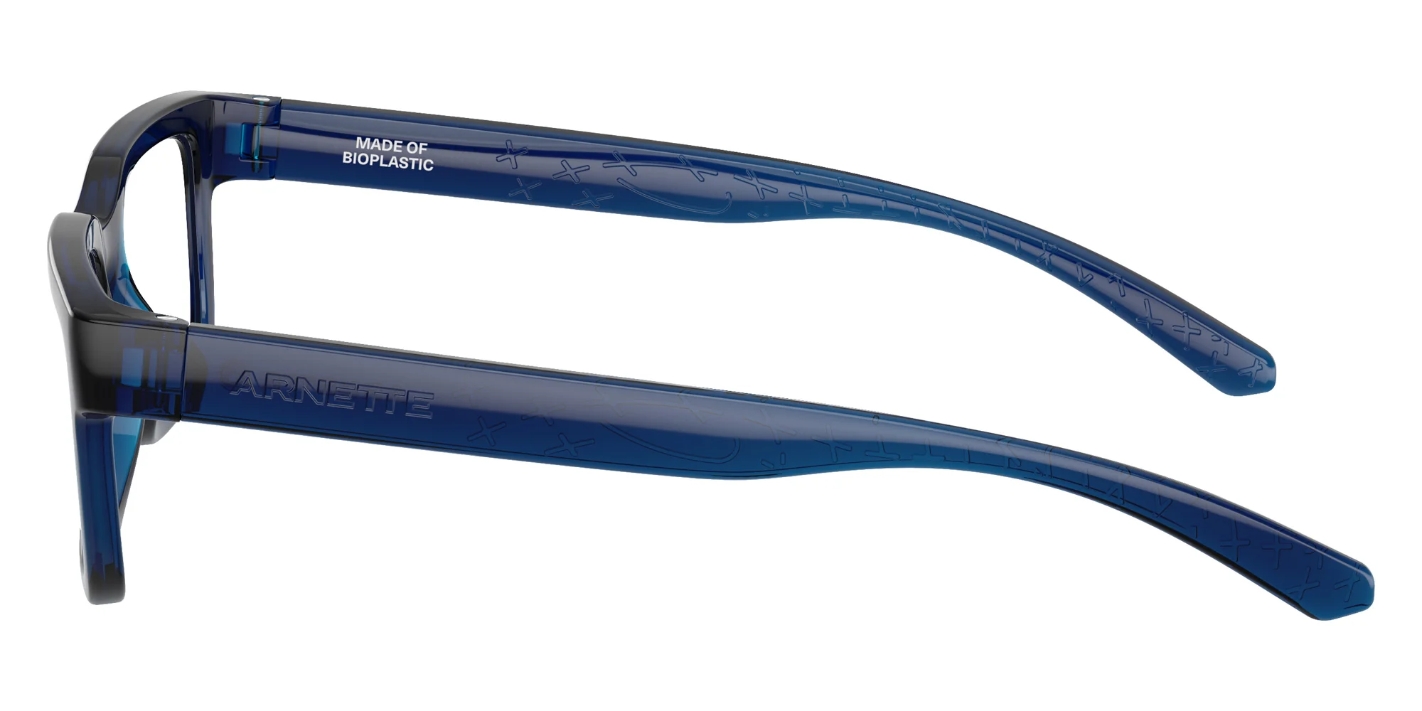 ARNETTE - AN7269 Emboss - Image 21
