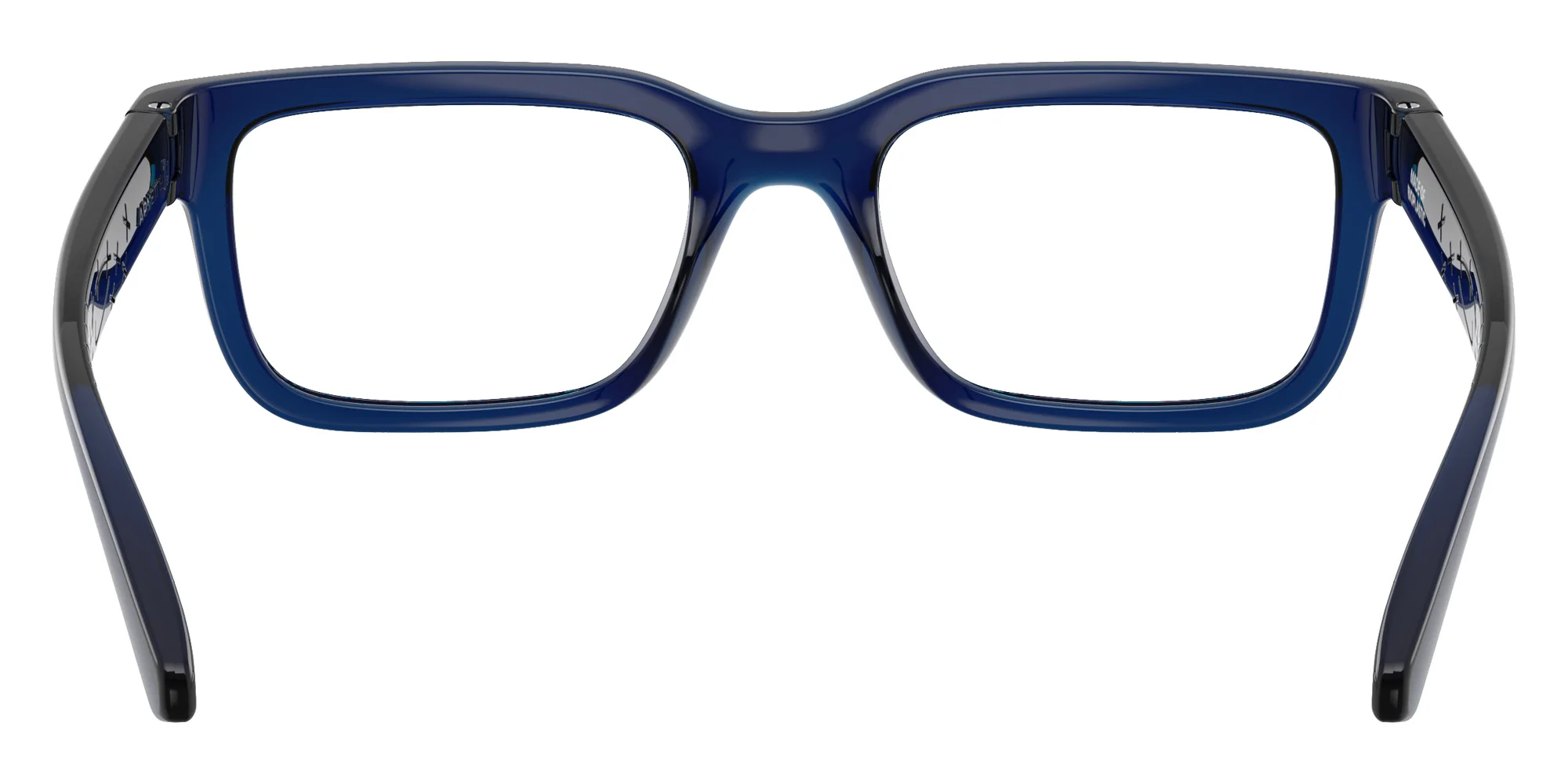 ARNETTE - AN7269 Emboss - Image 22