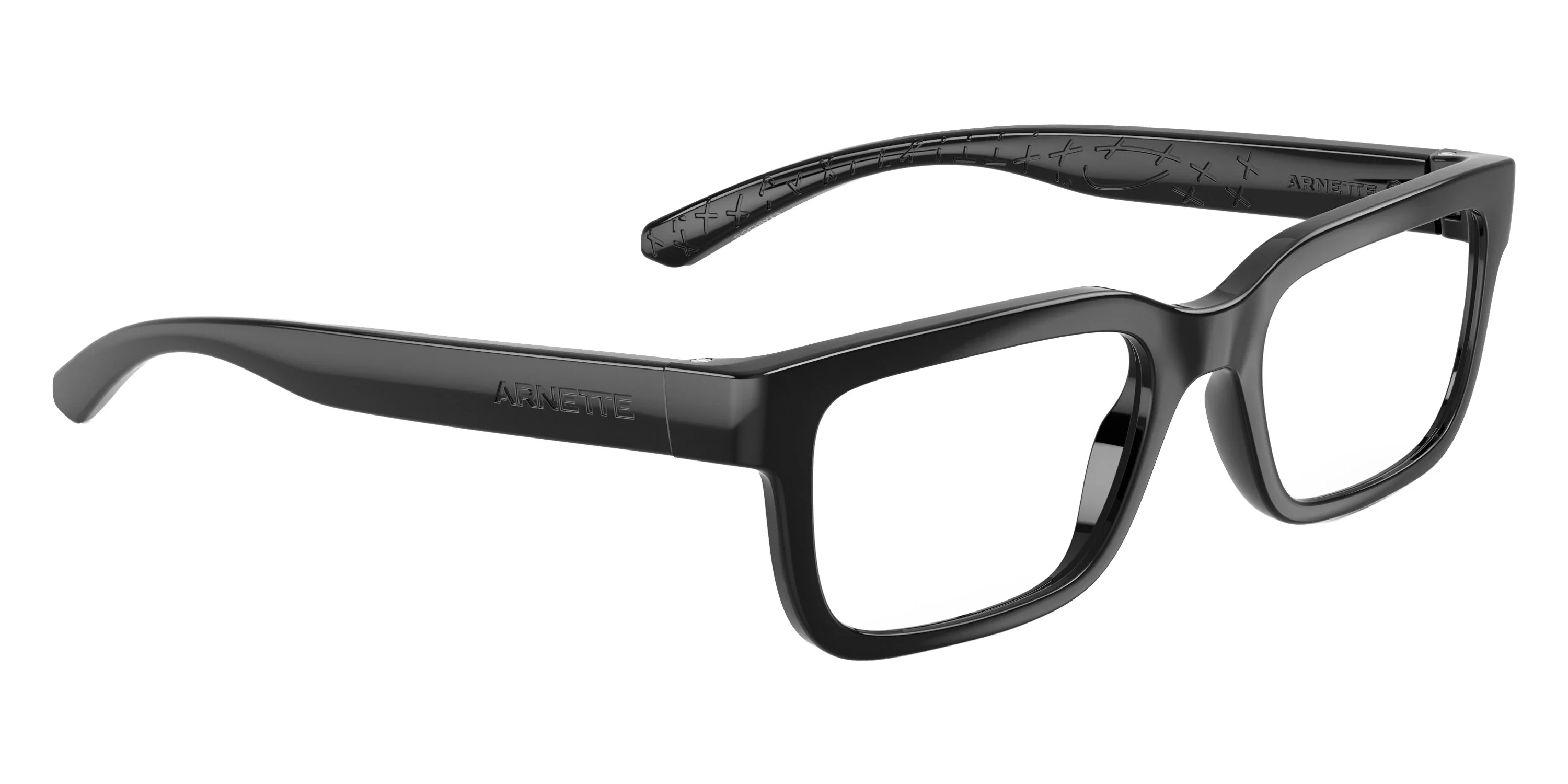 ARNETTE - AN7269 Emboss - Image 5