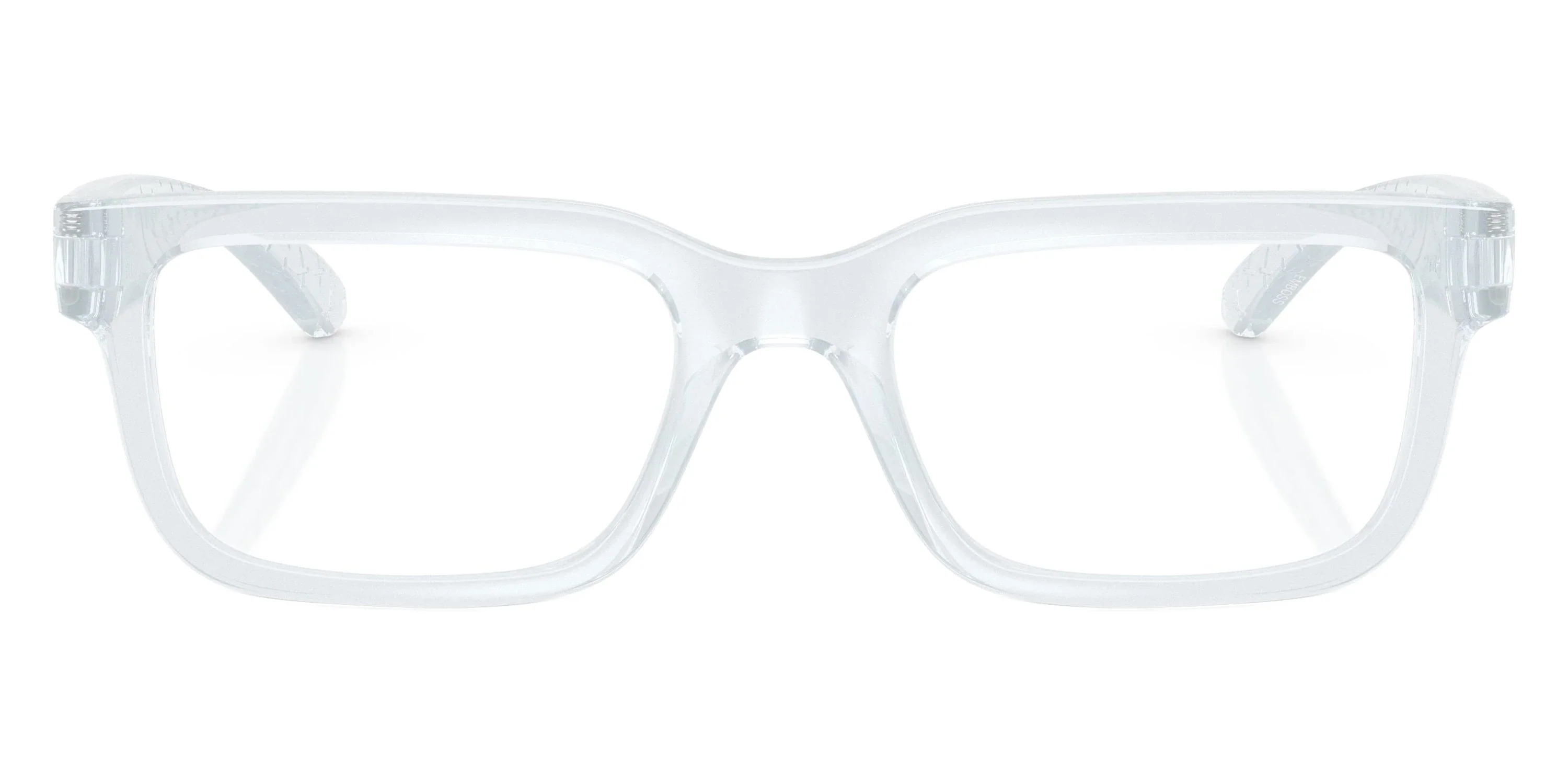 ARNETTE - AN7269 Emboss - Image 7