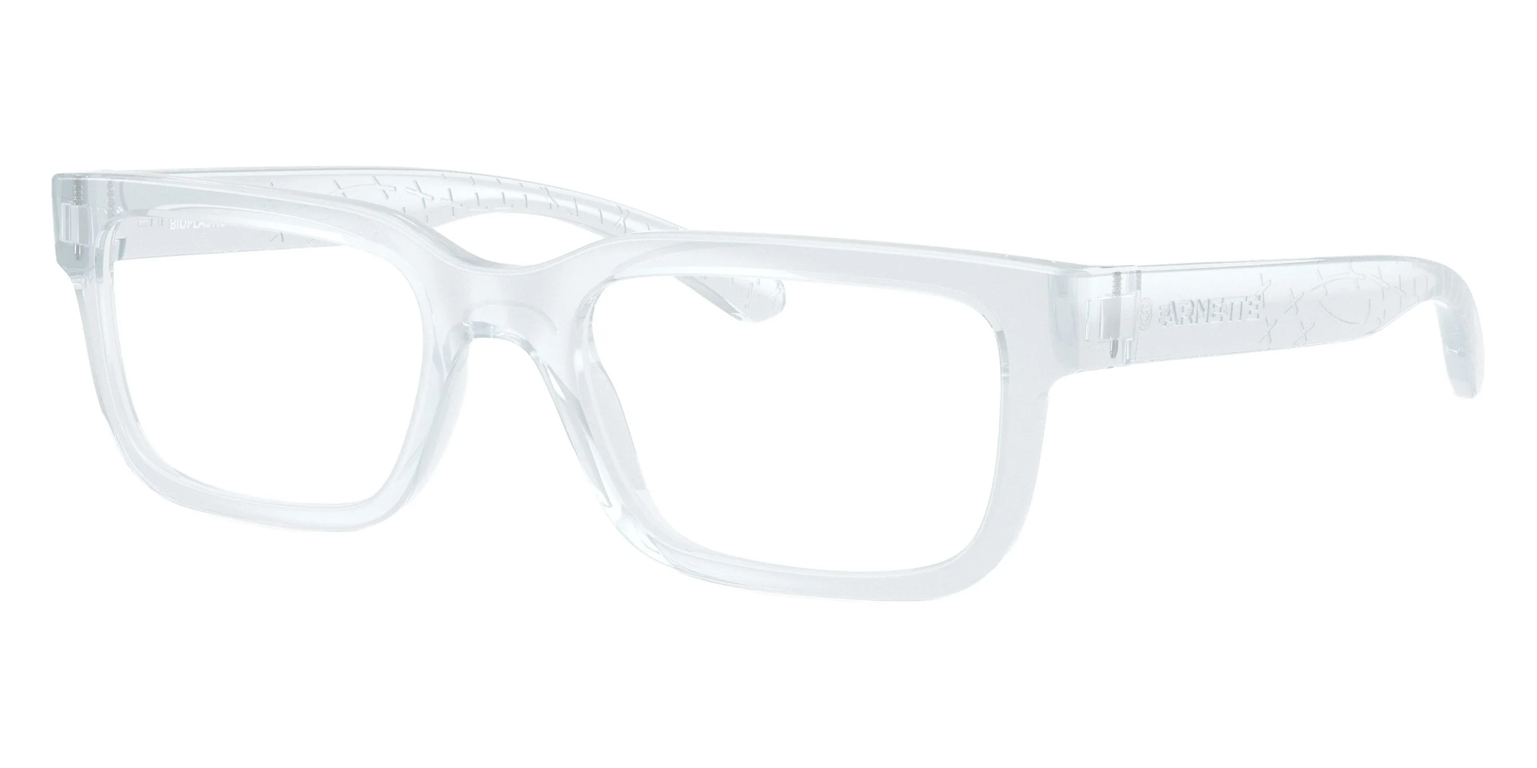 ARNETTE - AN7269 Emboss - Image 8