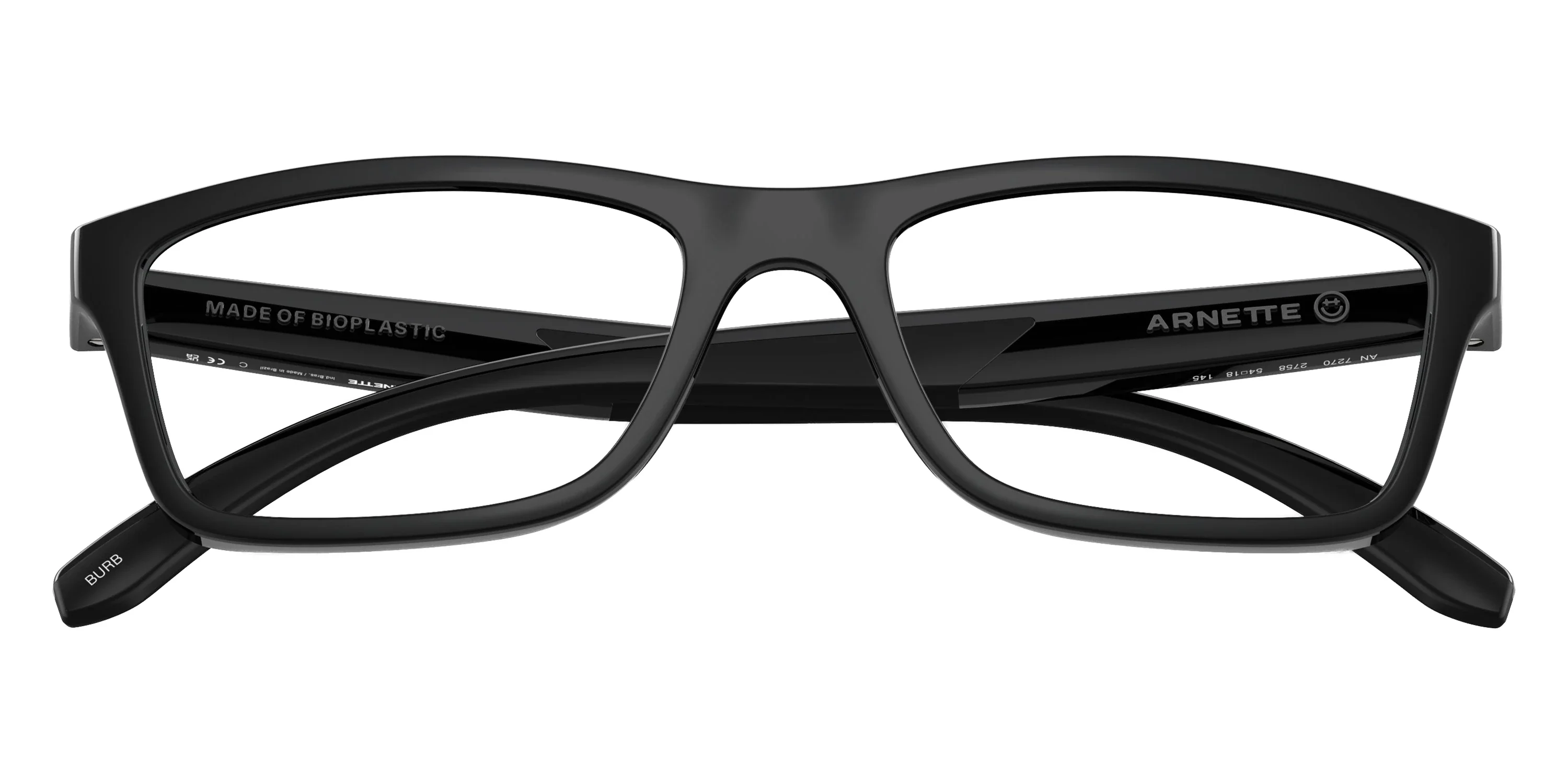 ARNETTE - AN7270 Burb - Image 12