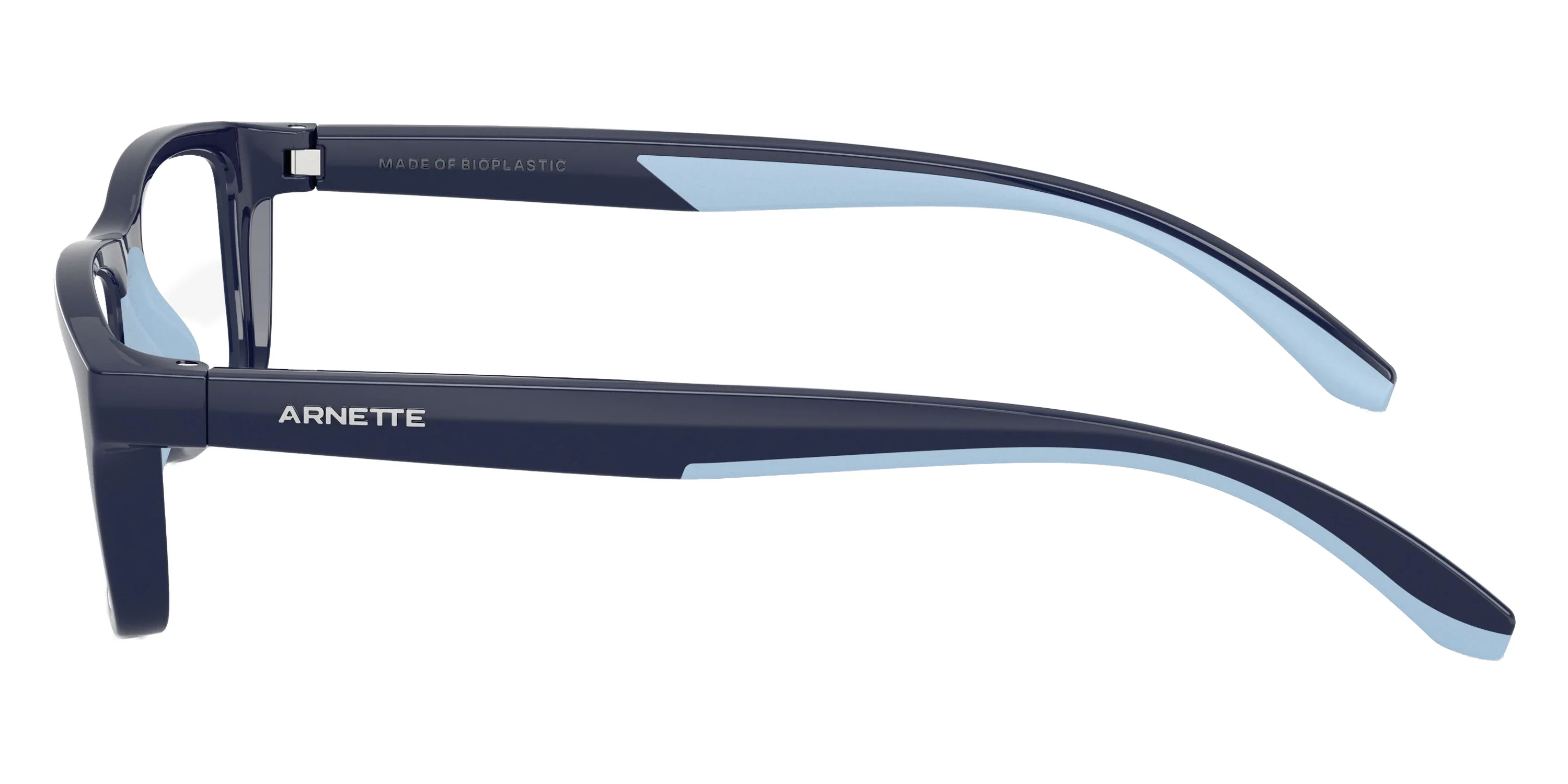 ARNETTE - AN7270 Burb - Image 15
