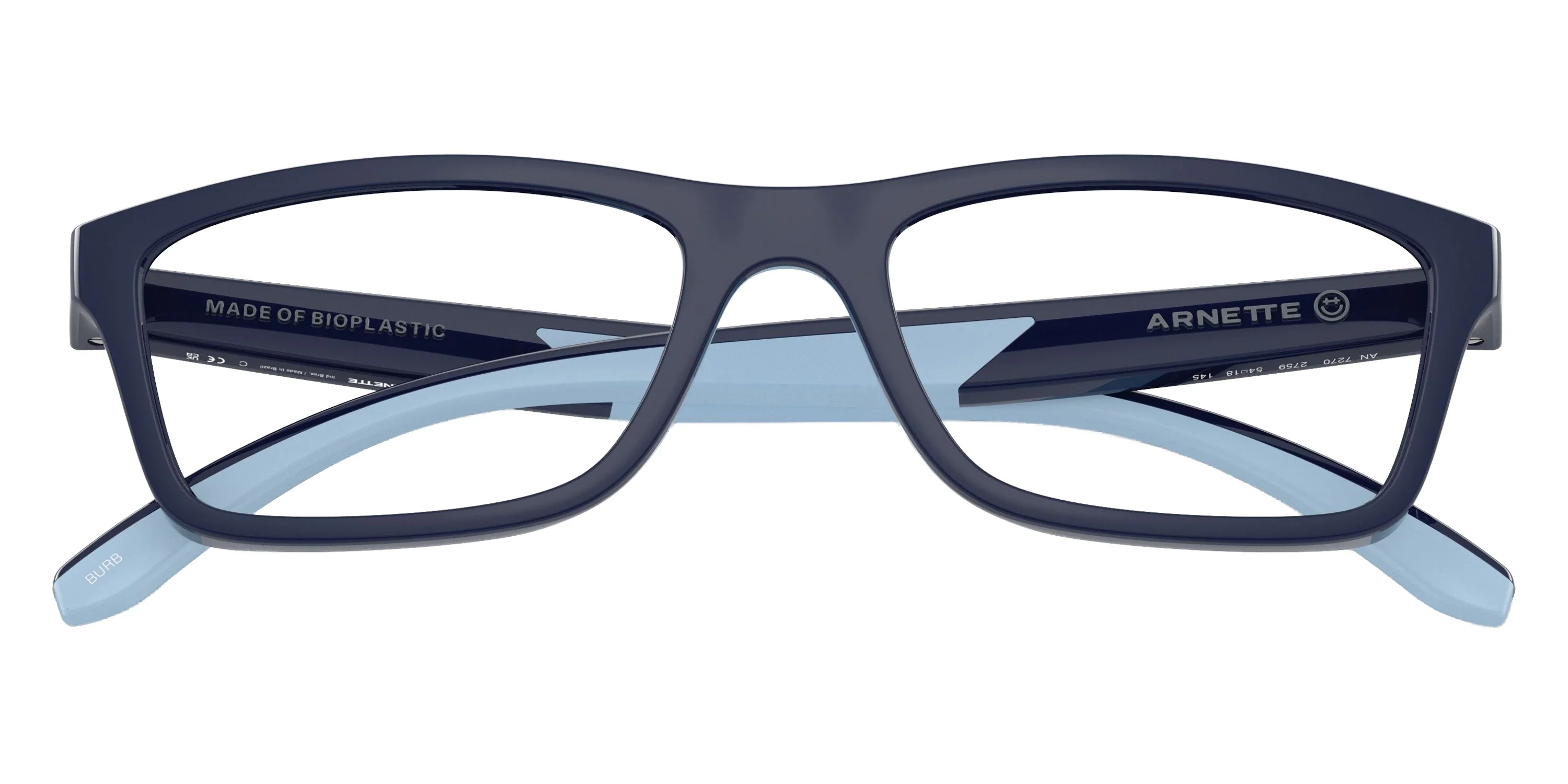 ARNETTE - AN7270 Burb - Image 18