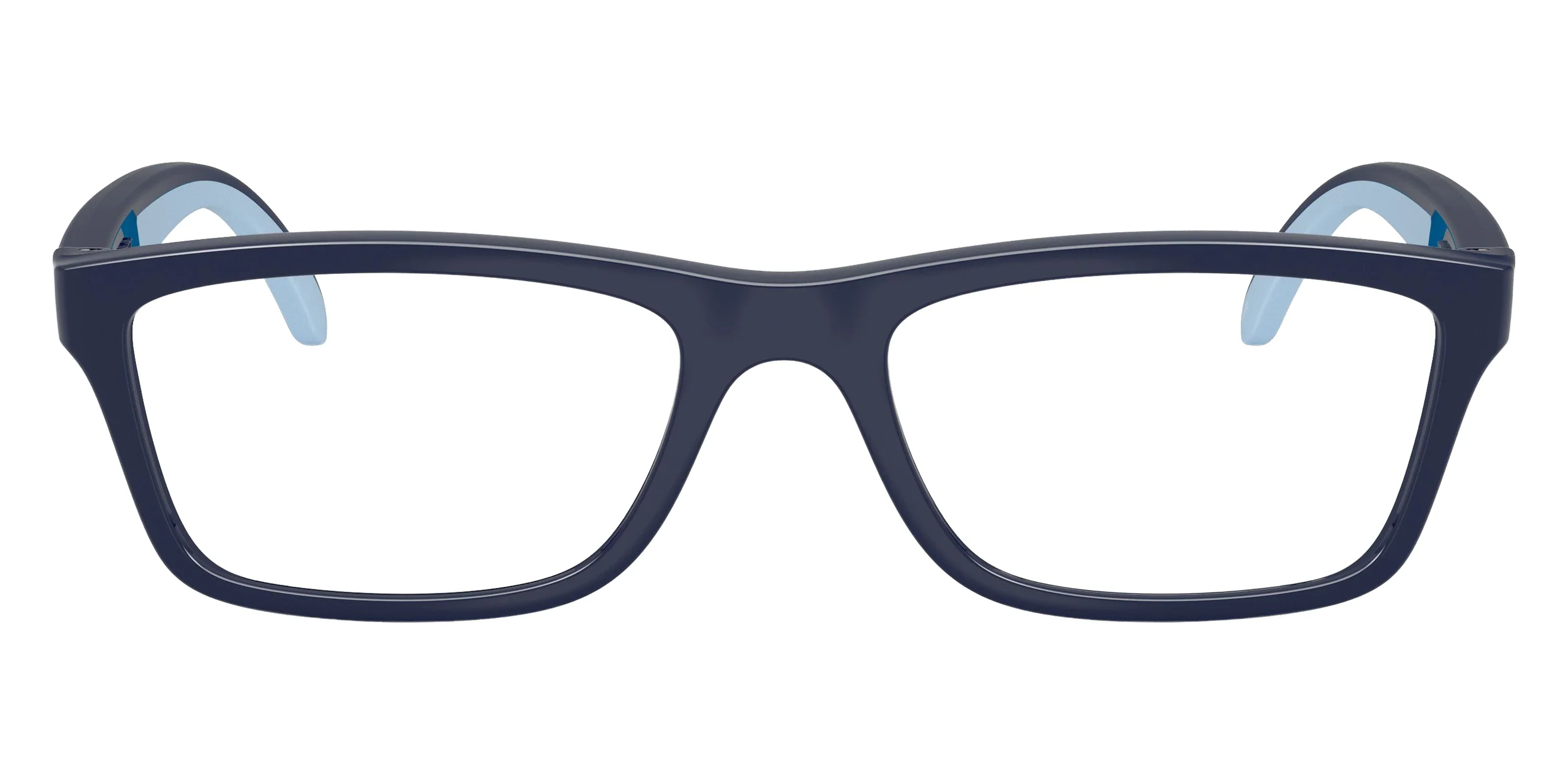 ARNETTE - AN7270 Burb - Image 19